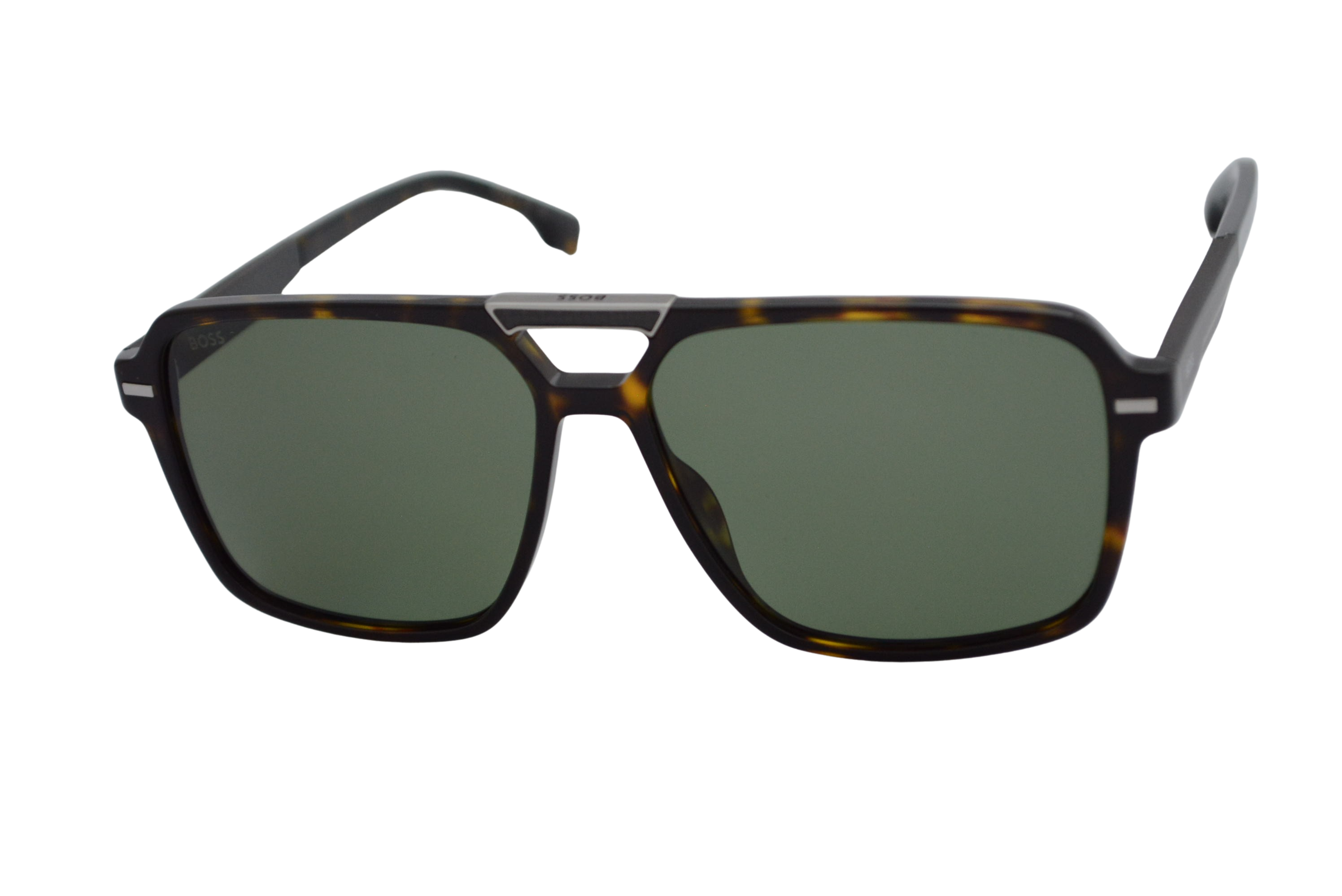 óculos de sol Boss mod 1766/s 086uc polarizado