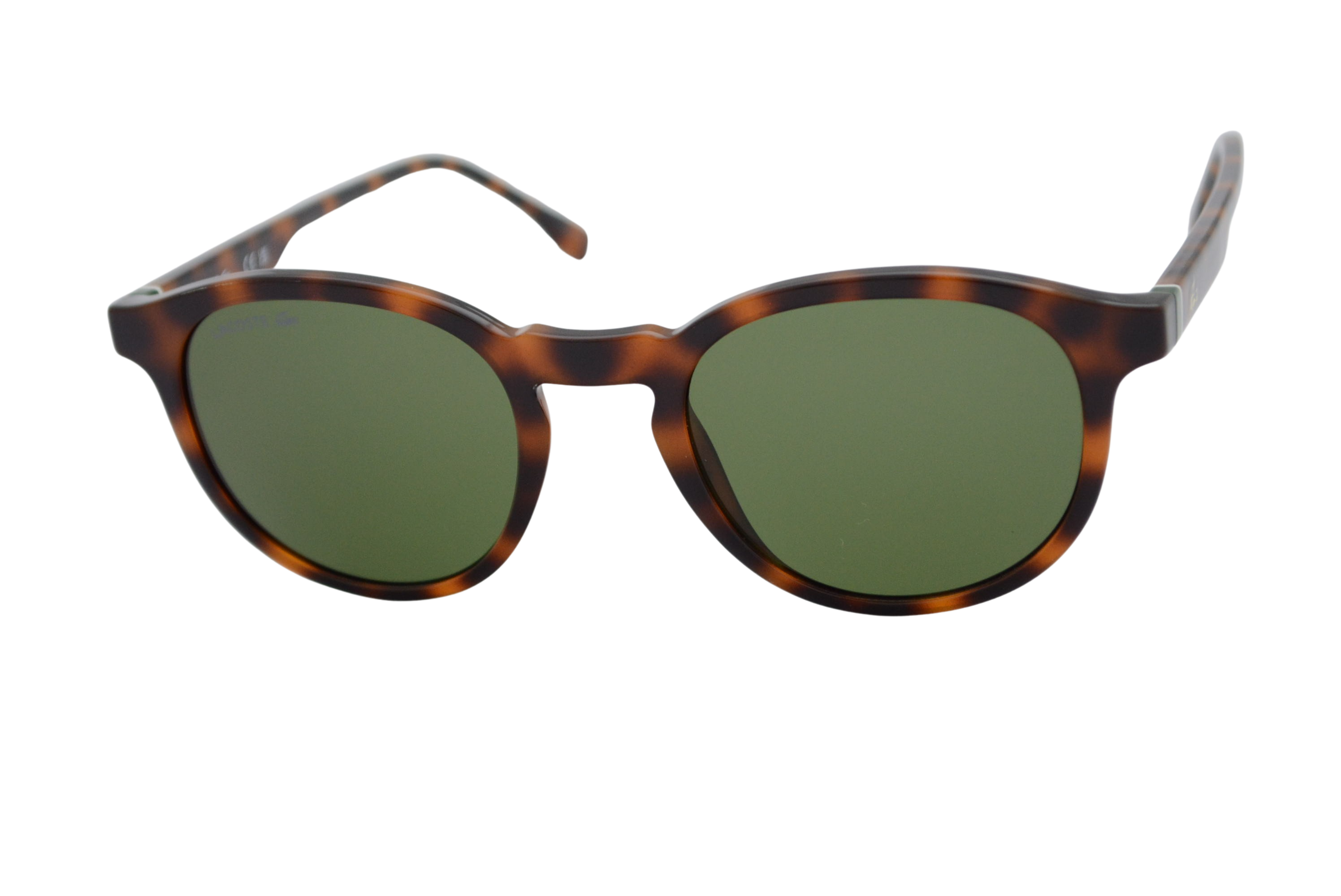 óculos de sol Lacoste mod L6030sn 214