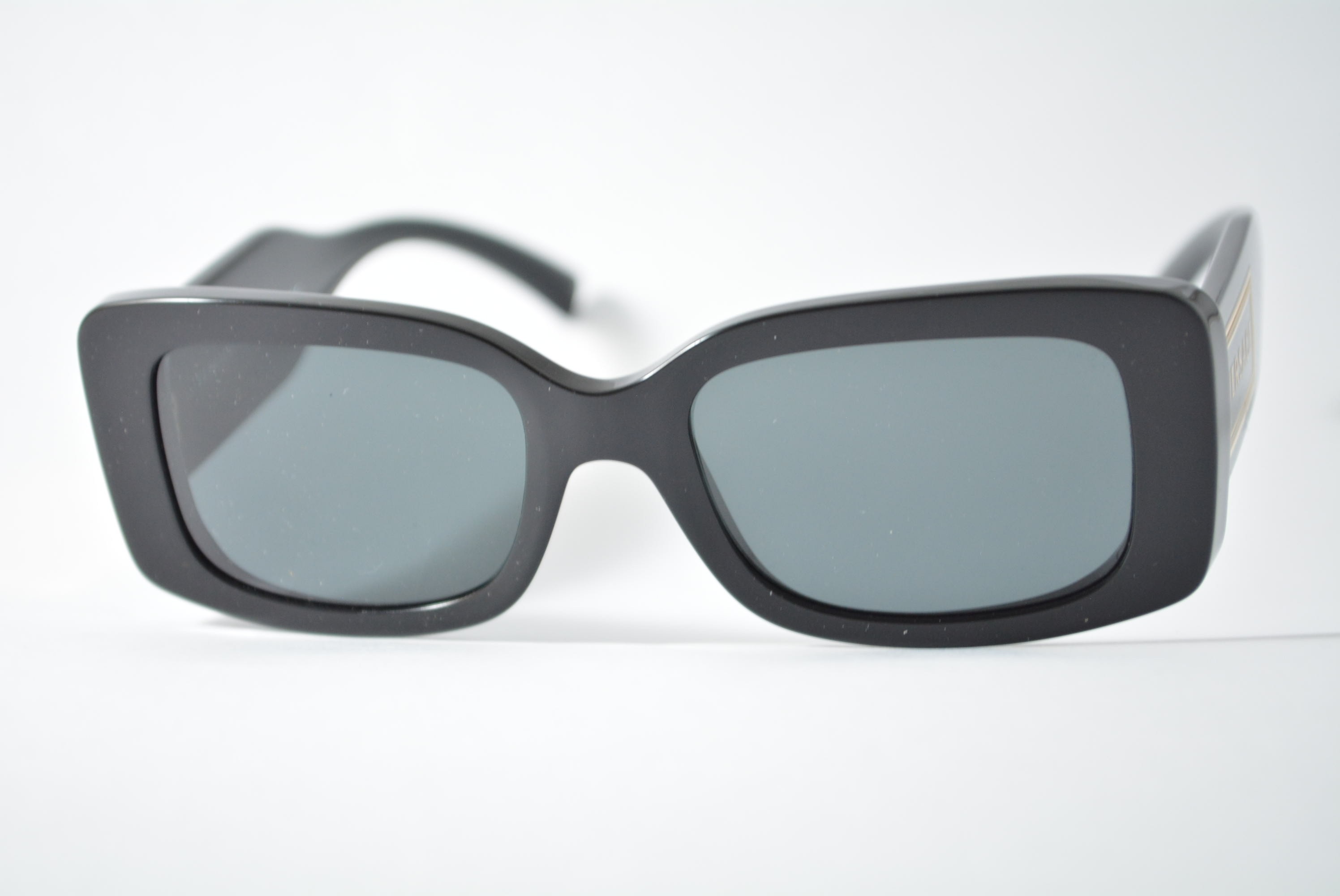 óculos de sol Versace mod 4377 gb1/87