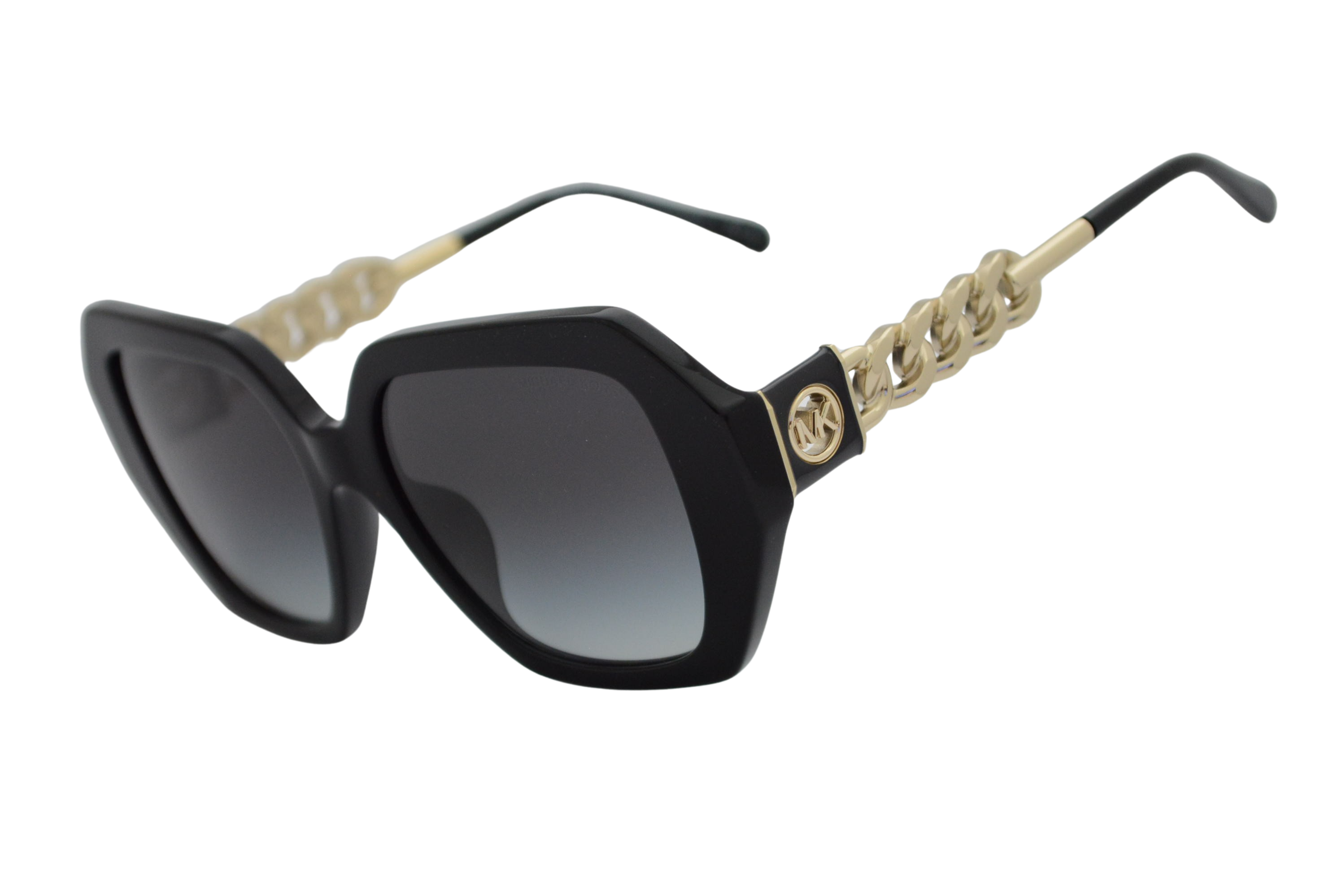 óculos de sol Michael Kors mod mk2232u 30058g