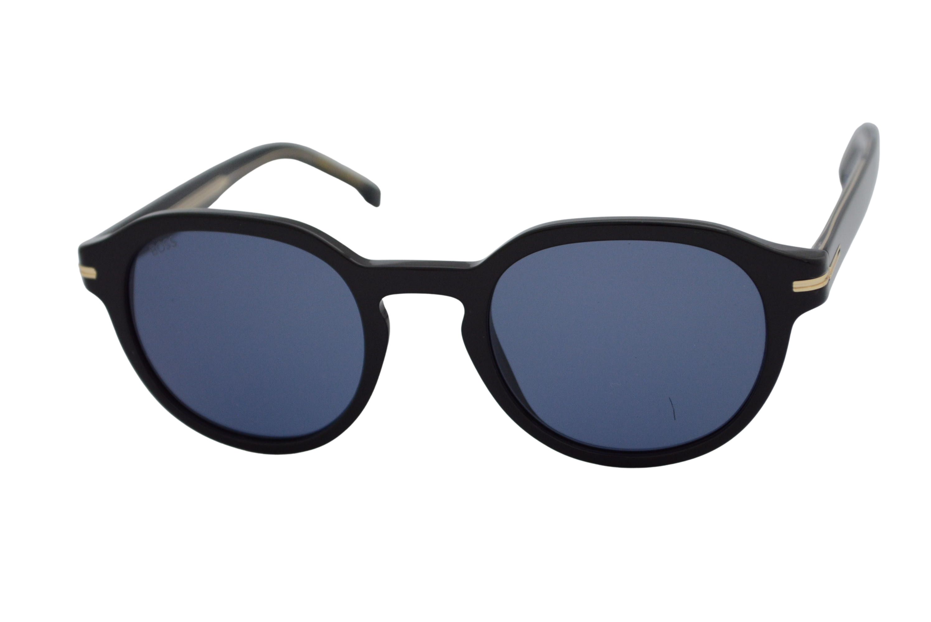 óculos de sol Boss mod 1721/s 807ku
