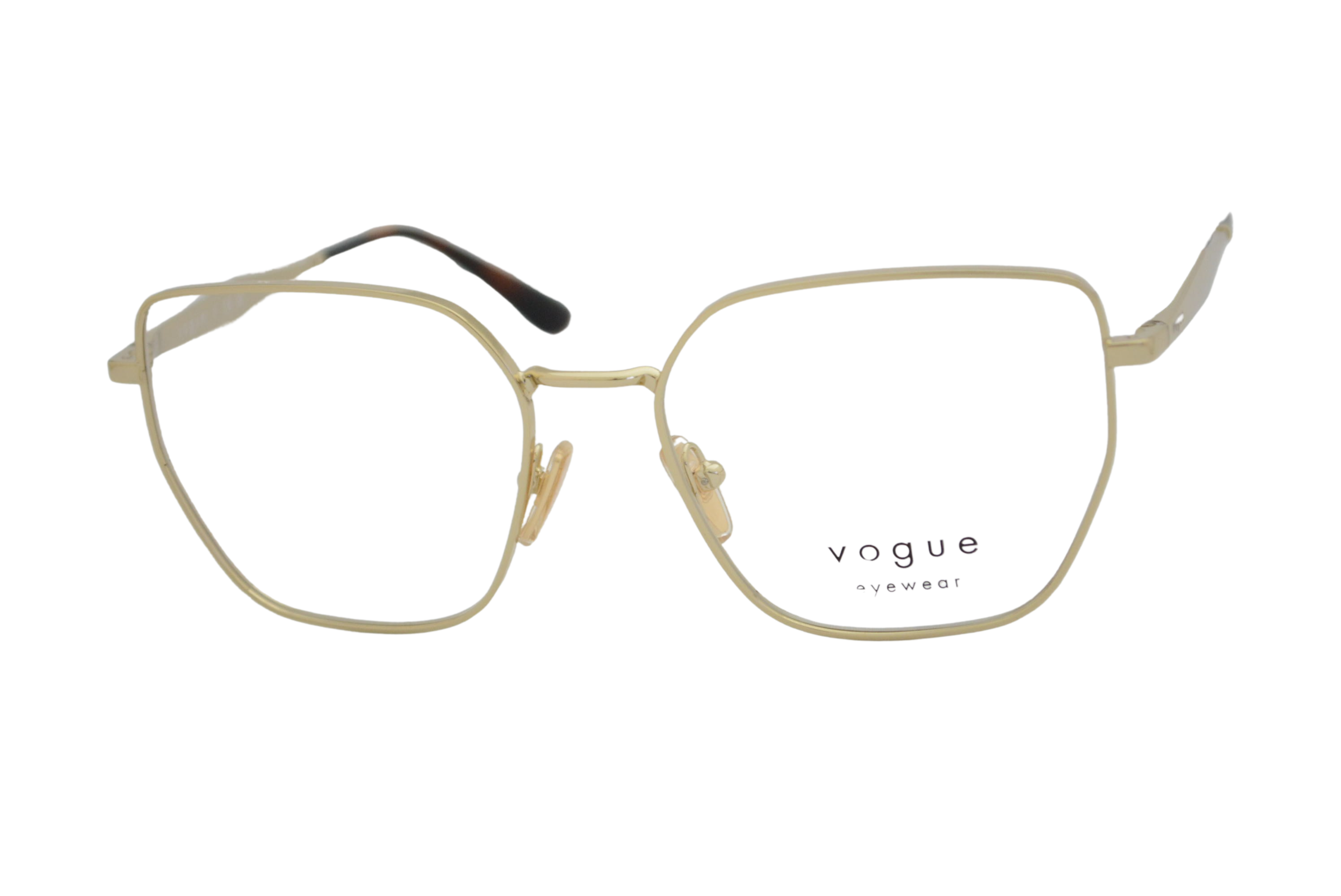 armação de óculos Vogue mod vo4283 848