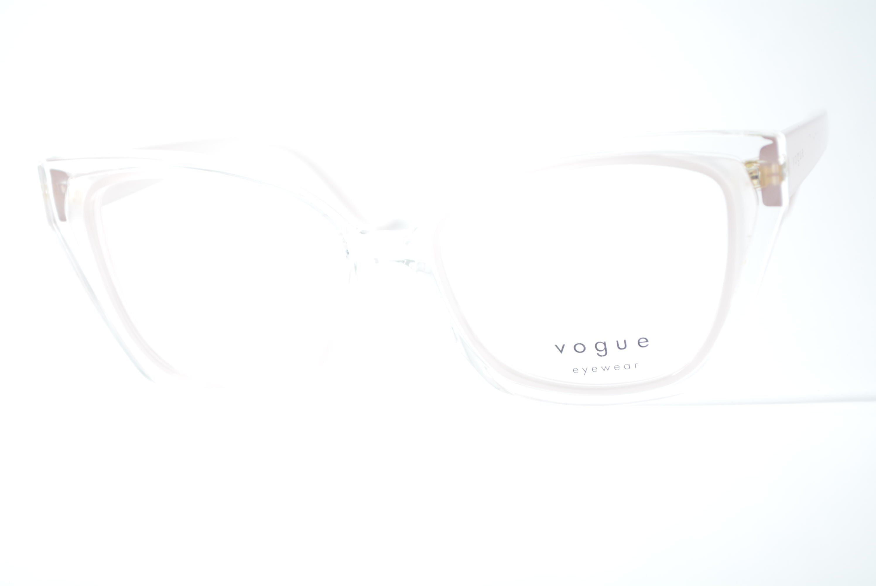 armação de óculos Vogue mod vo5503L w745