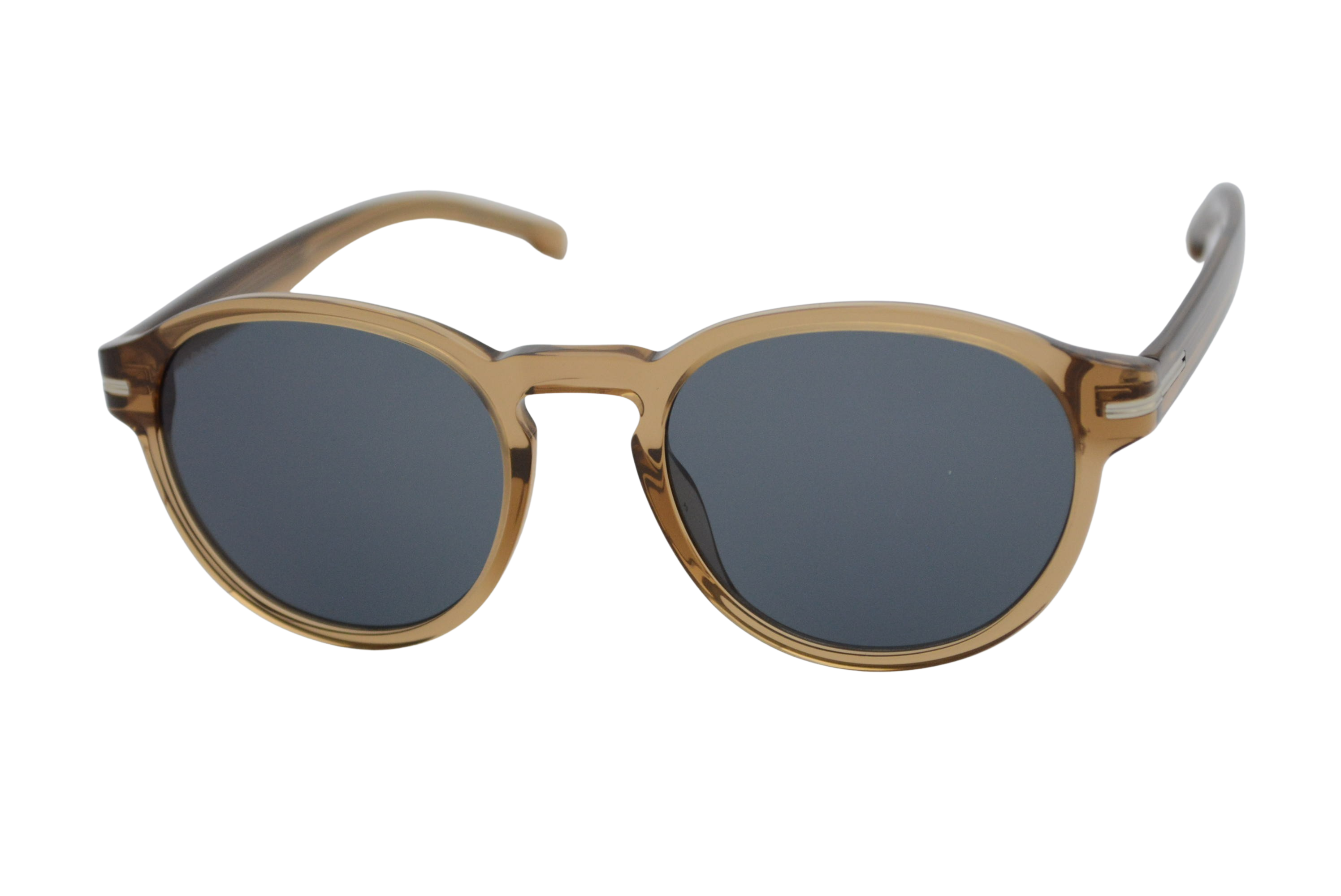 óculos de sol Boss mod 1506/s 10air