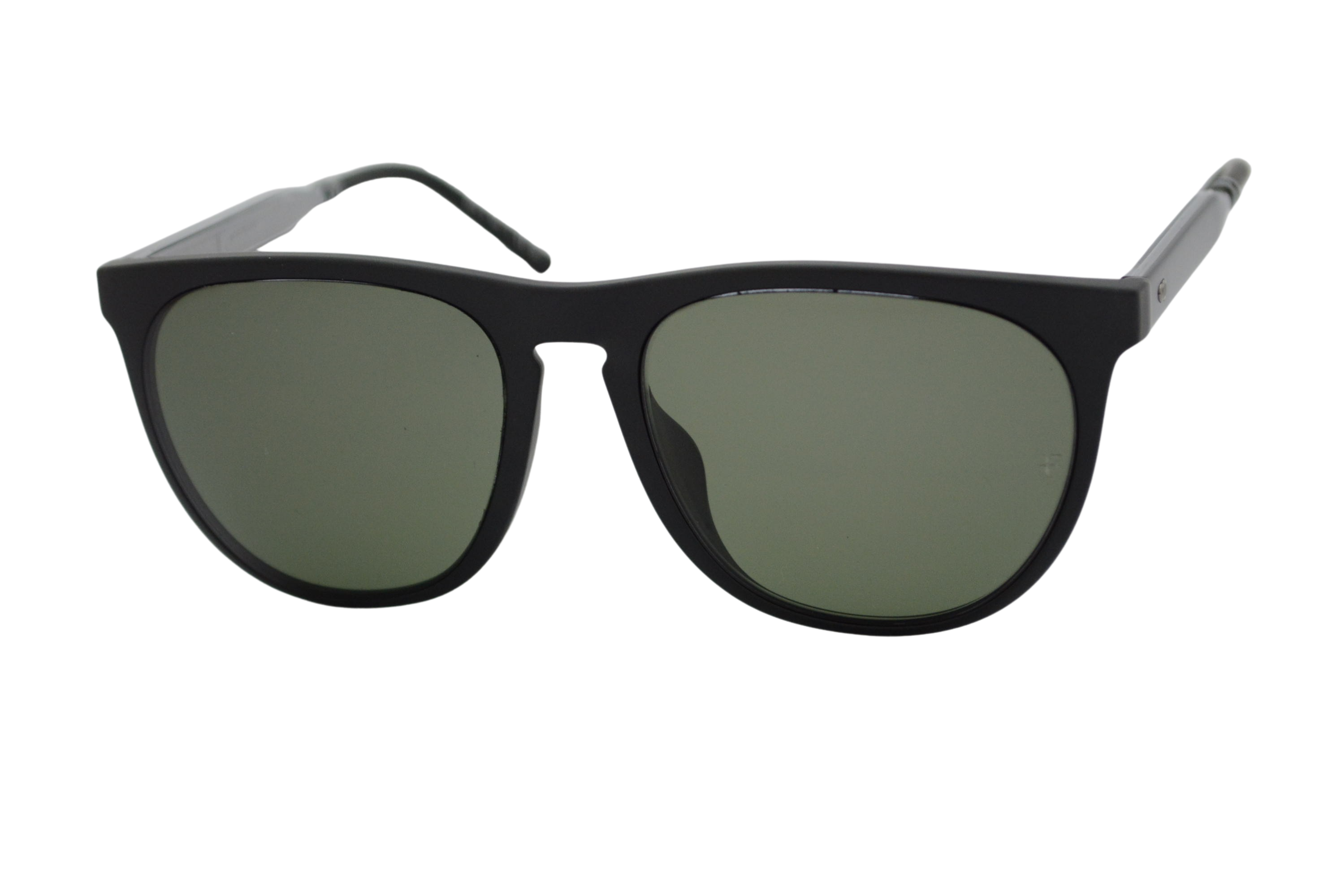 óculos de sol Oliver Peoples mod ov5554su 70019a polarizado Roger Federer