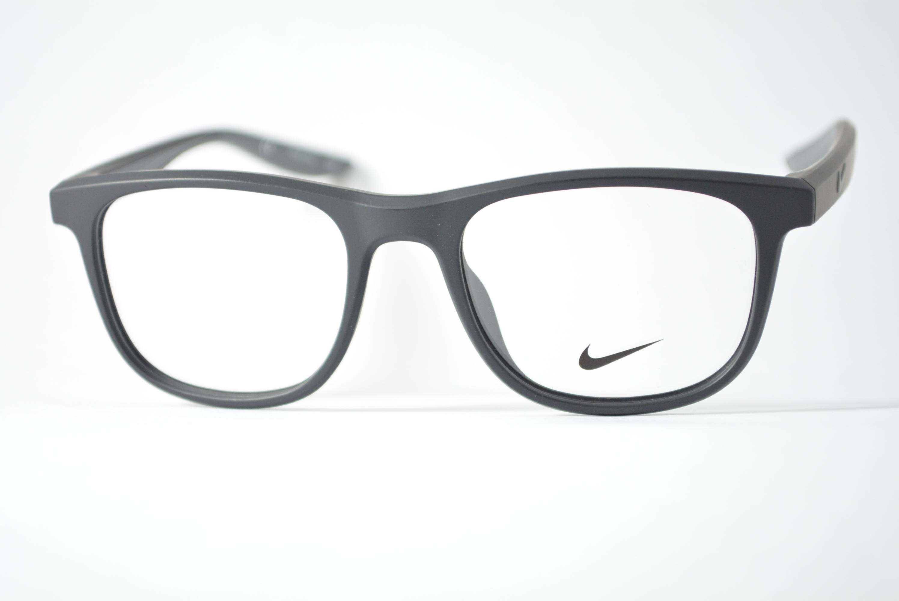 oculos nike