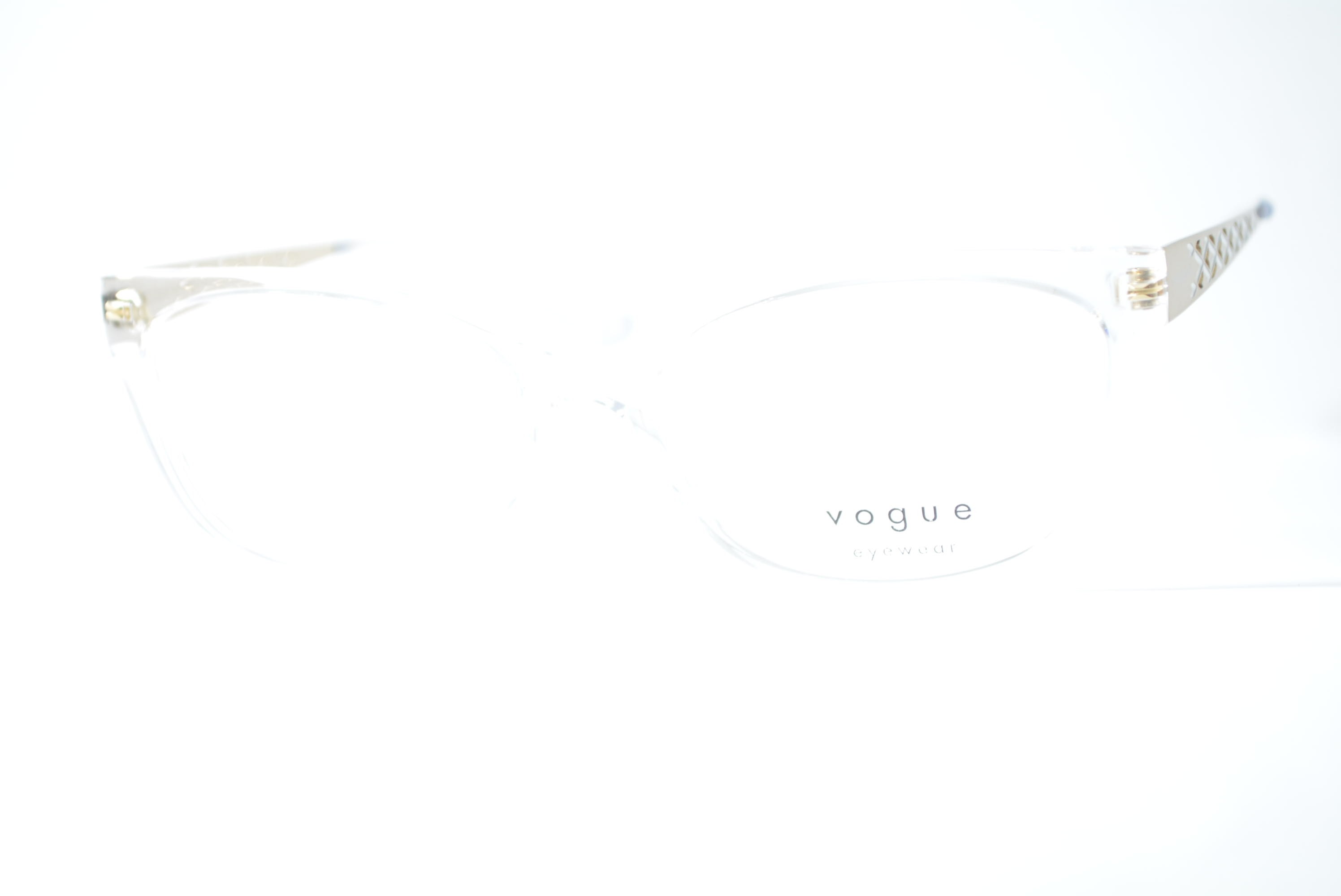armação de óculos Vogue mod vo5510L w745