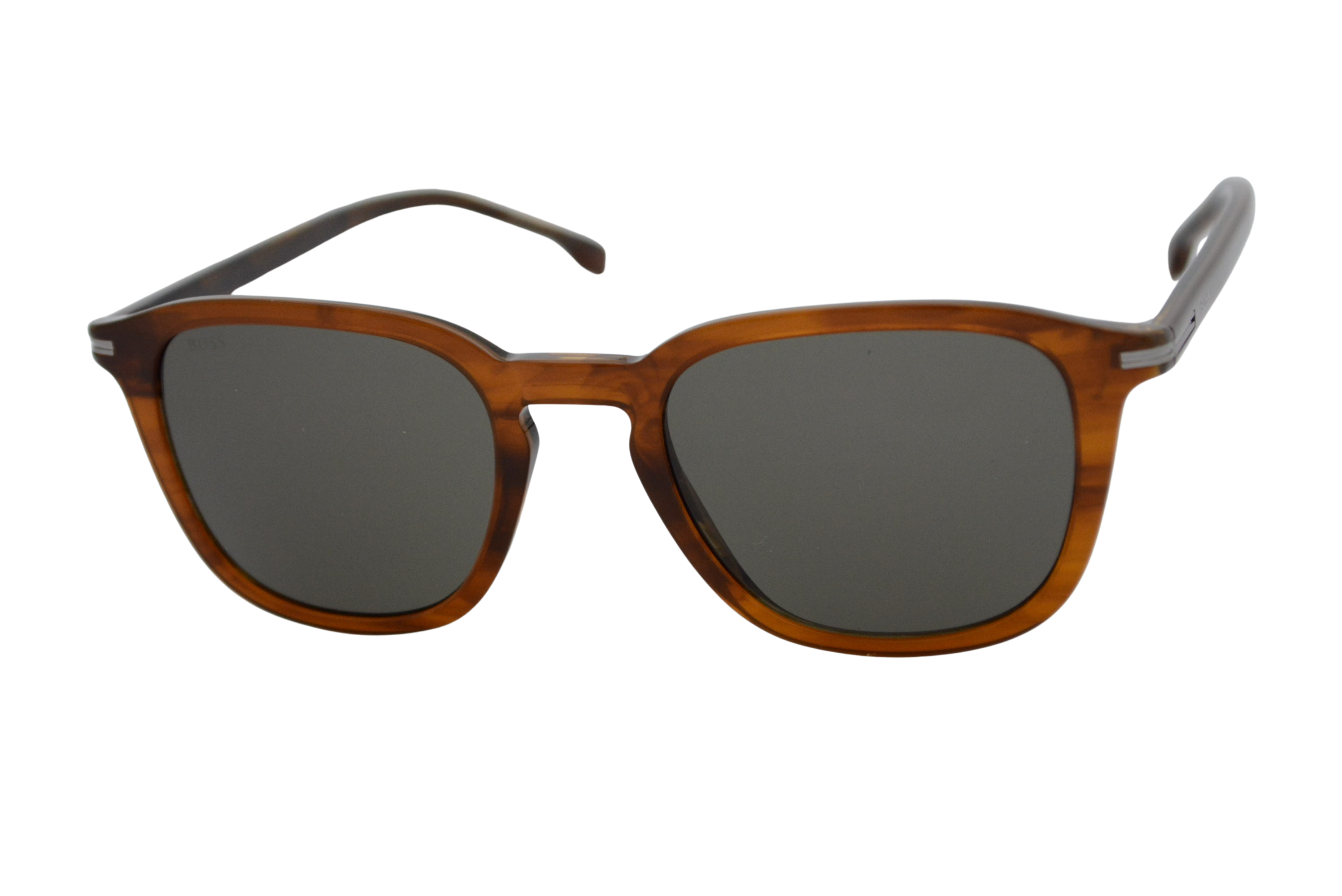 óculos de sol Boss mod 1845/s ex4ir