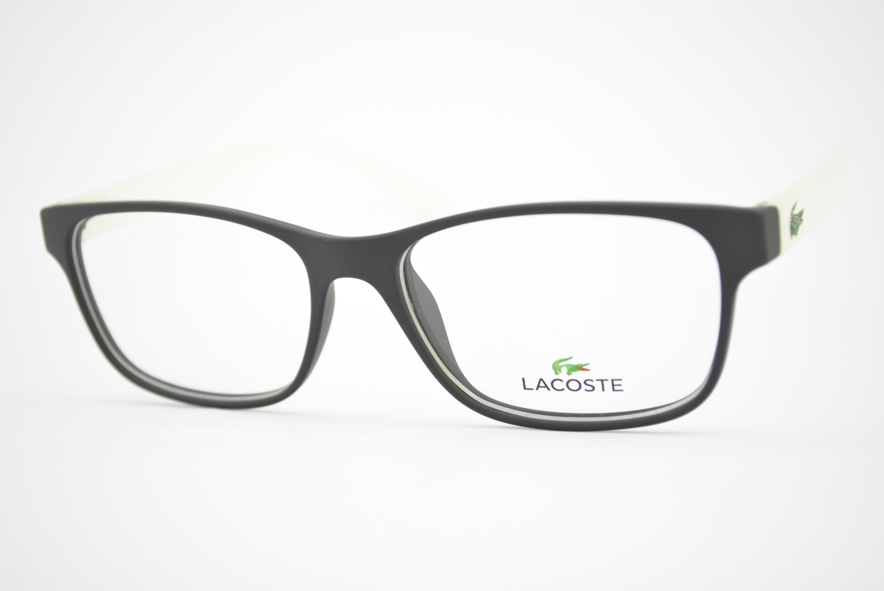 Oculos lacoste infantil clearance