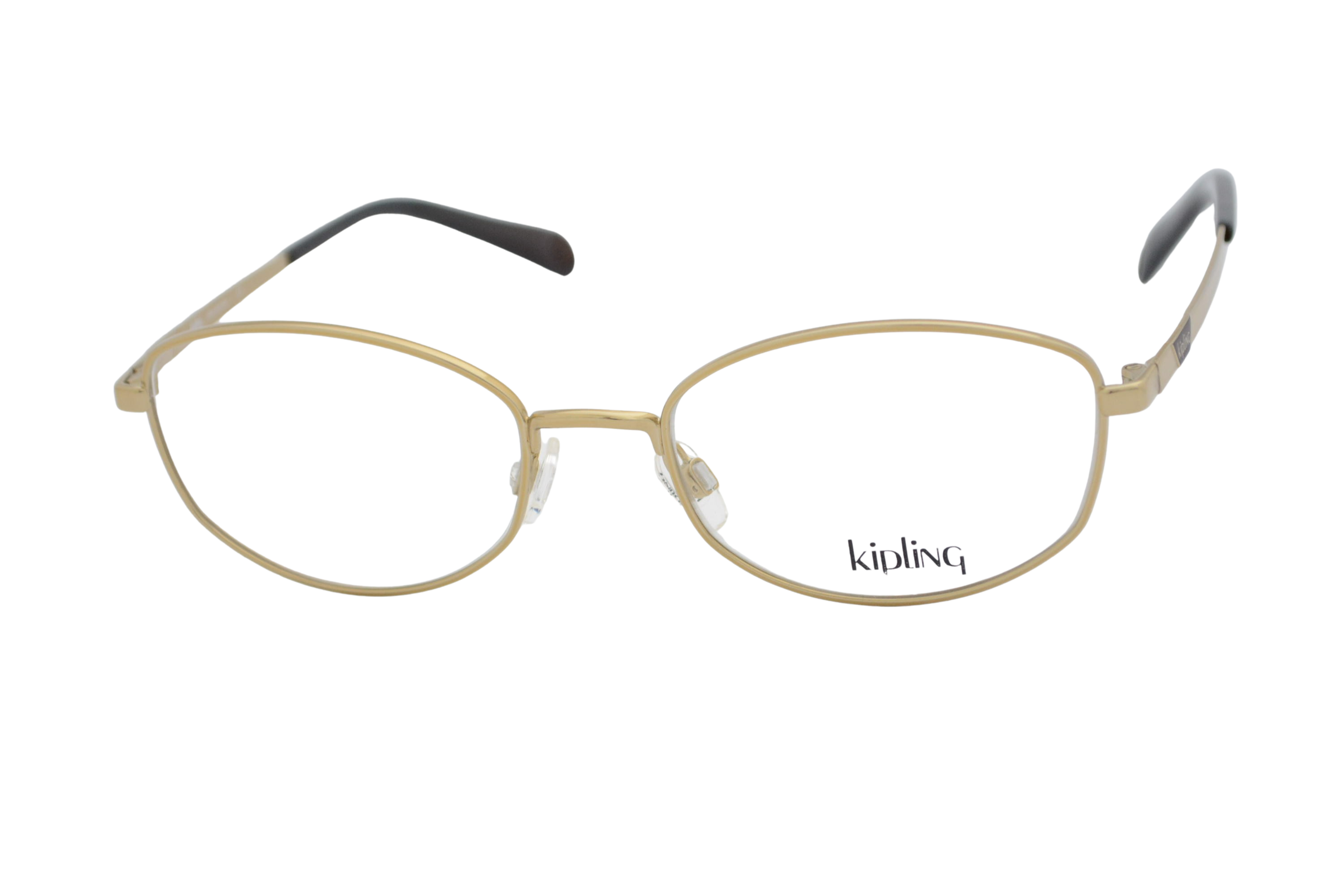 armação de óculos Kipling mod kp1127 n427