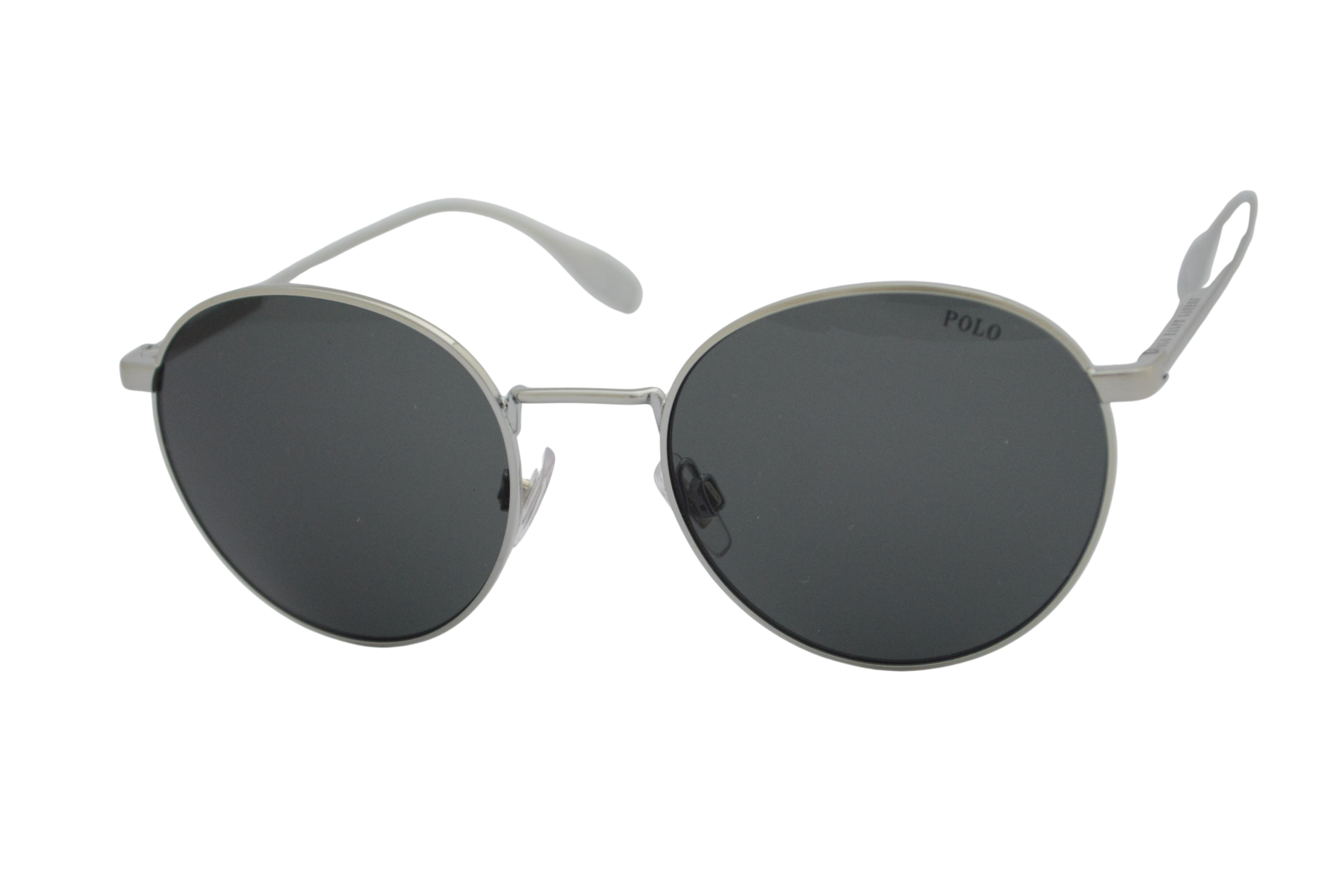 óculos de sol Polo Ralph Lauren mod ph3158 9088/87