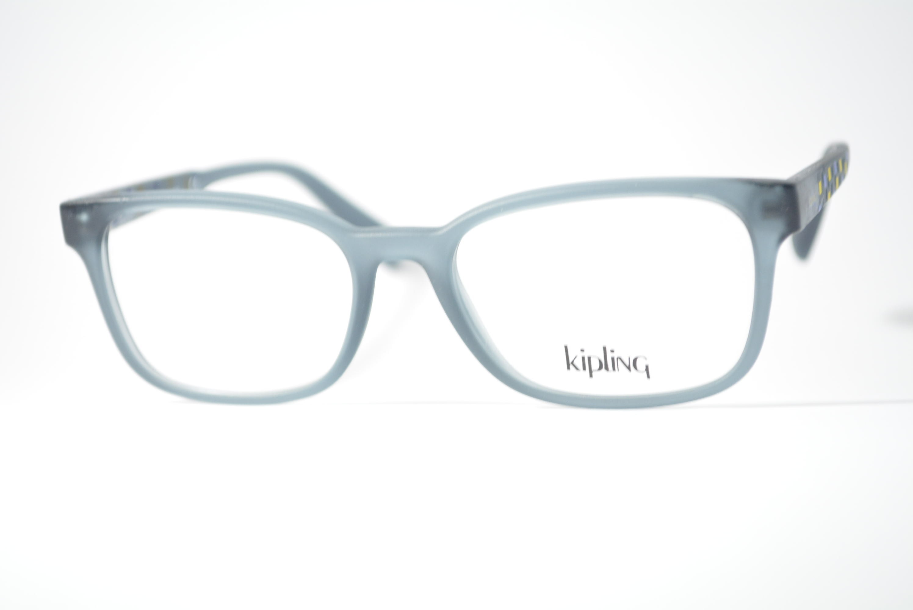 armação de óculos Kipling Infantil mod kp3158 k183