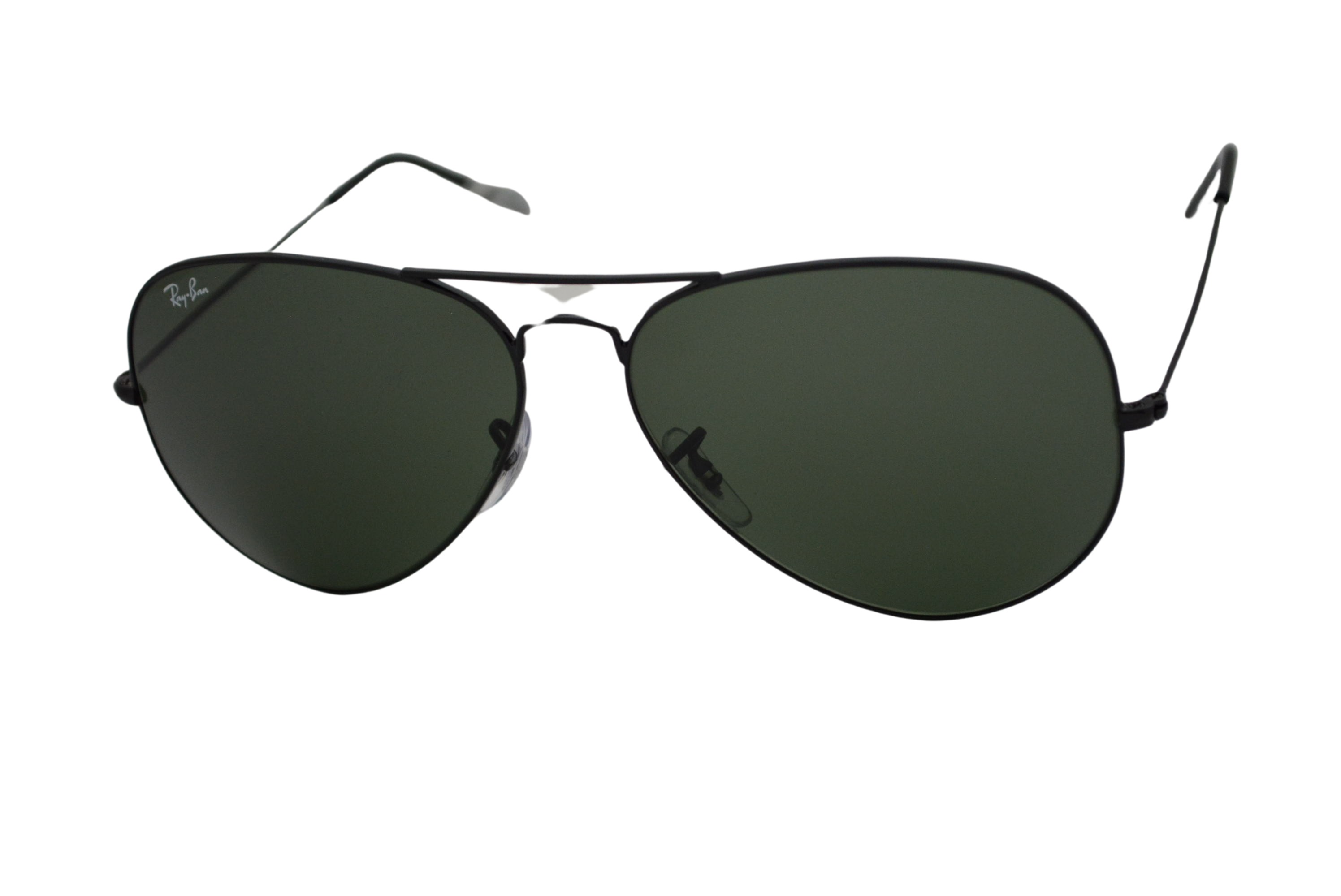 óculos de sol Ray Ban aviator large mod rb3026L L2821 tamanho 62