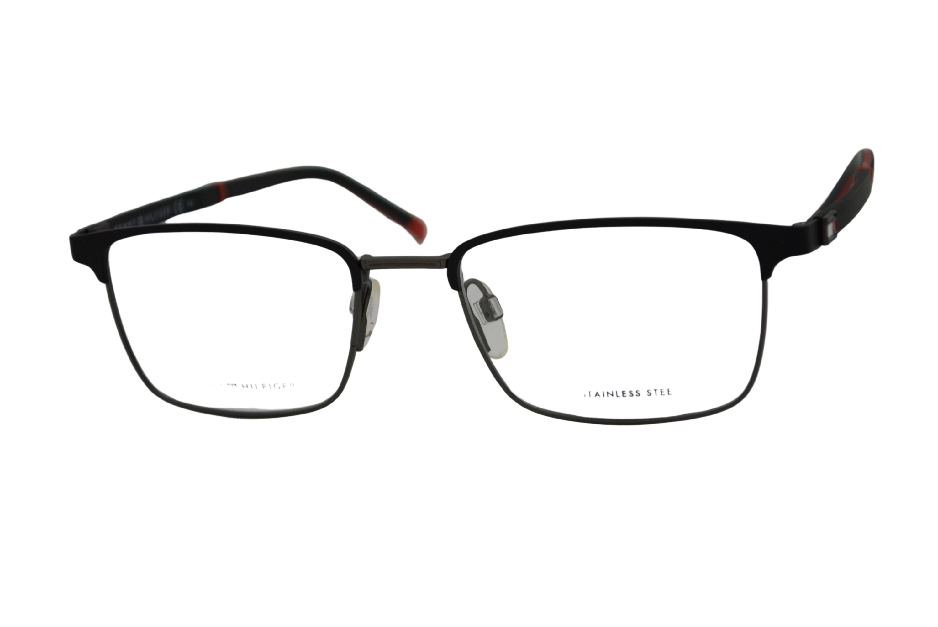 armação de óculos Tommy Hilfiger mod th1919 003