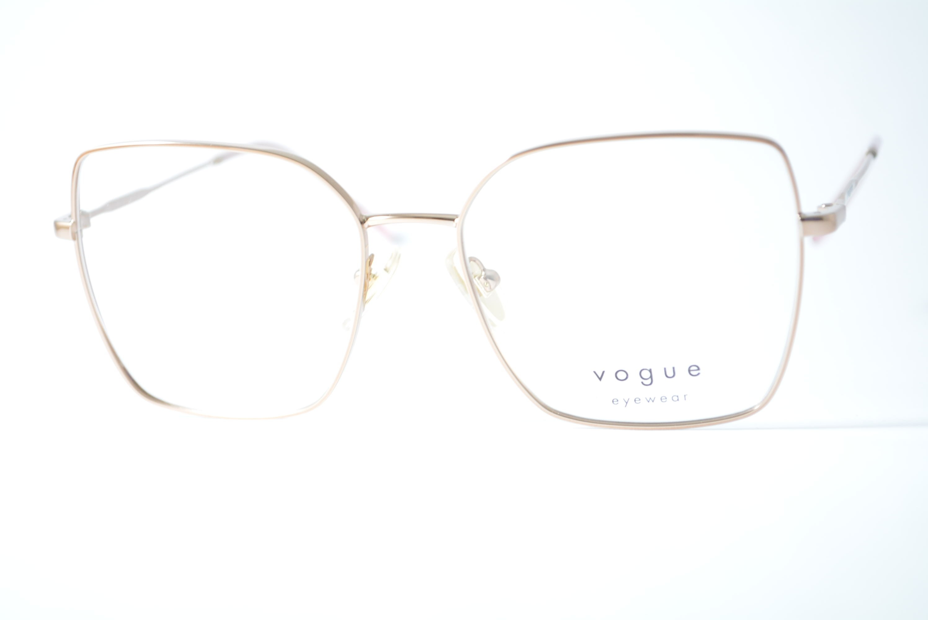 armação de óculos Vogue mod vo4274L 5152