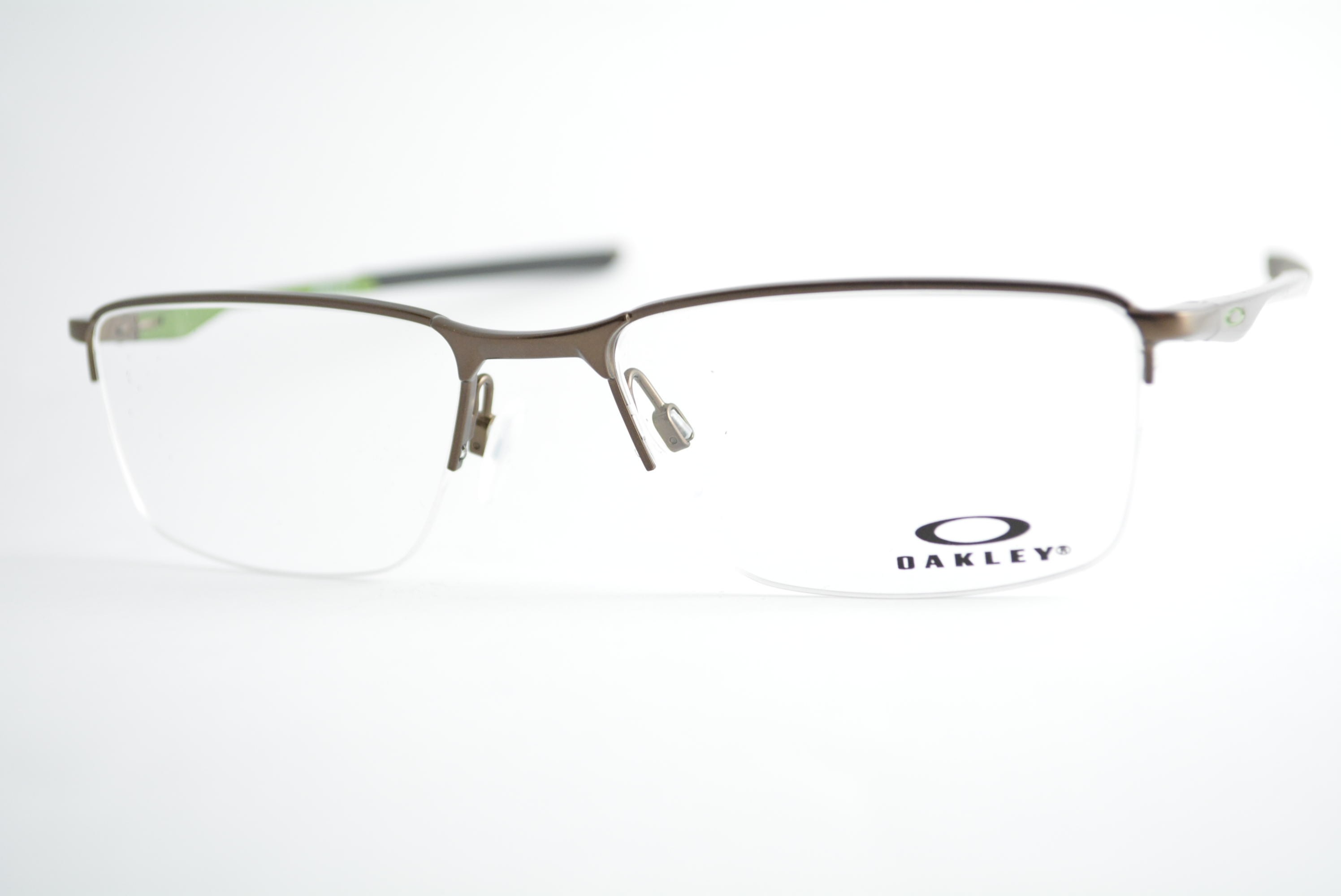 armação de óculos Oakley mod Socket 5.5 ox3218-0254
