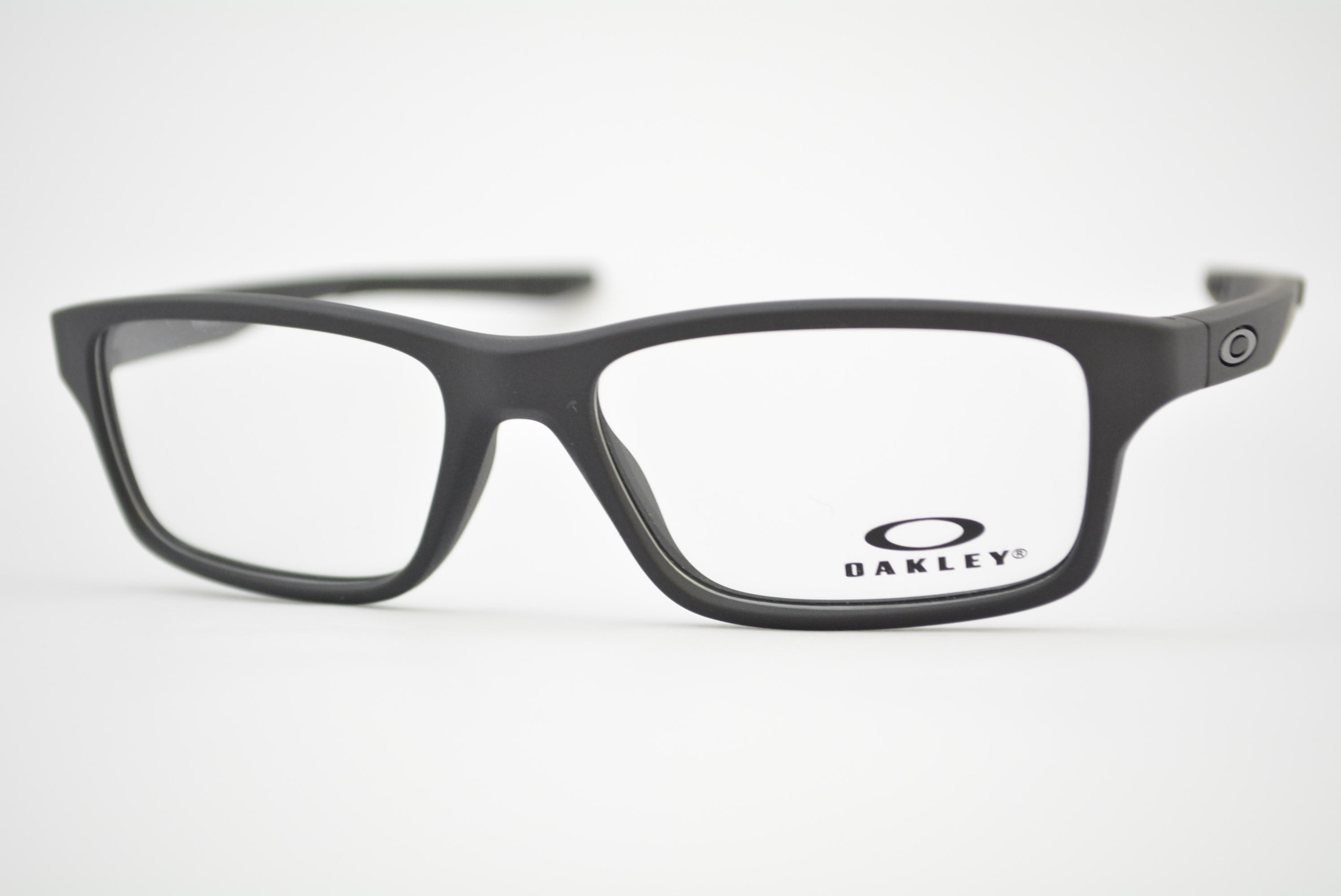 armação de óculos Oakley mod Crosslink oy8002-0149 Infantil