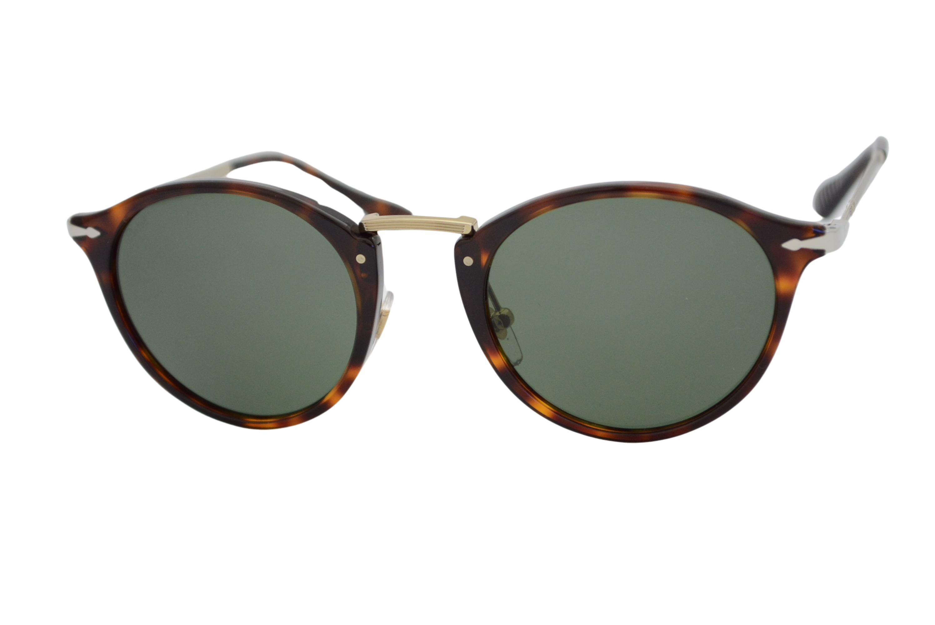 óculos de sol Persol mod 3166-s 24/31
