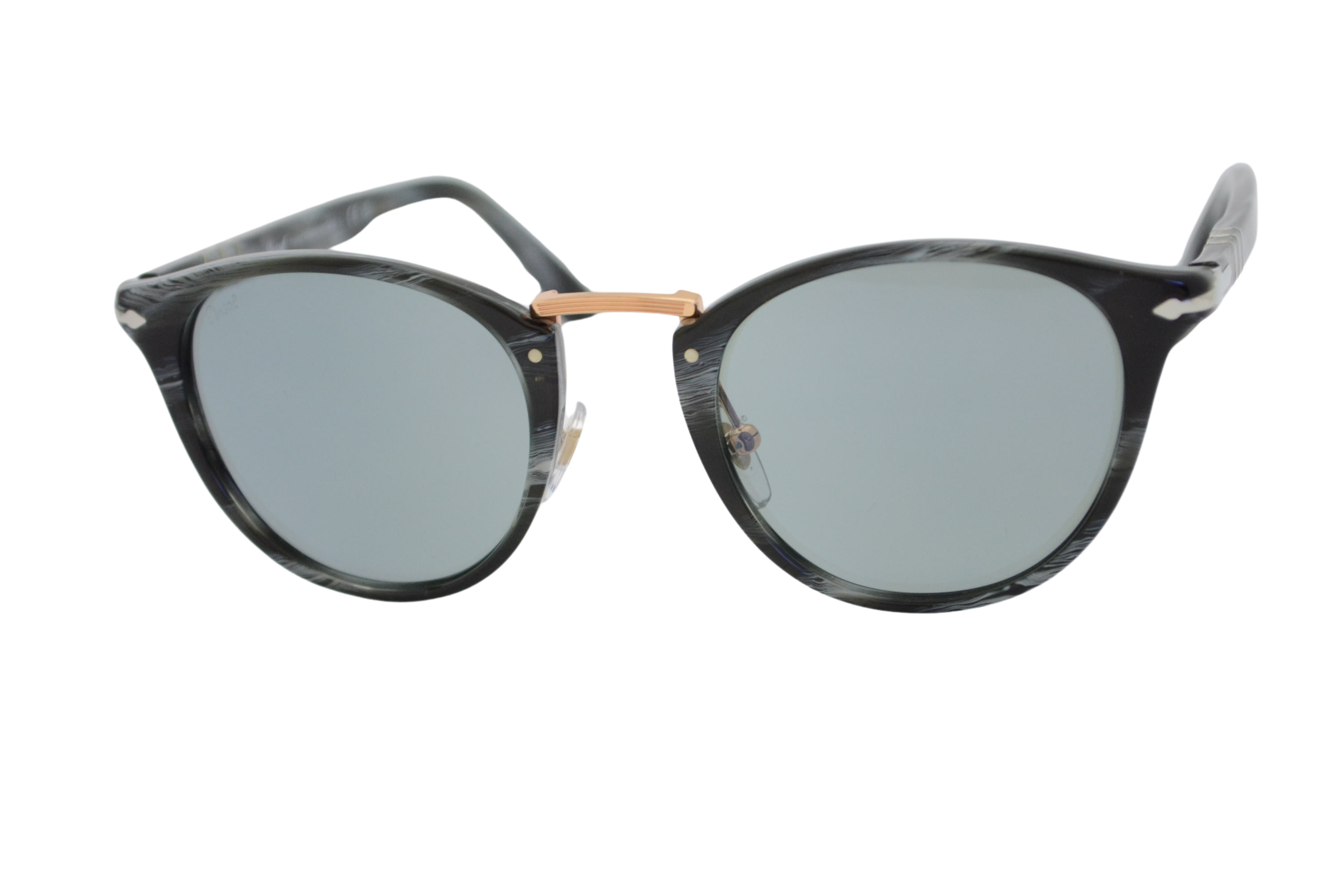 óculos de sol Persol mod 3108-s 1114/56