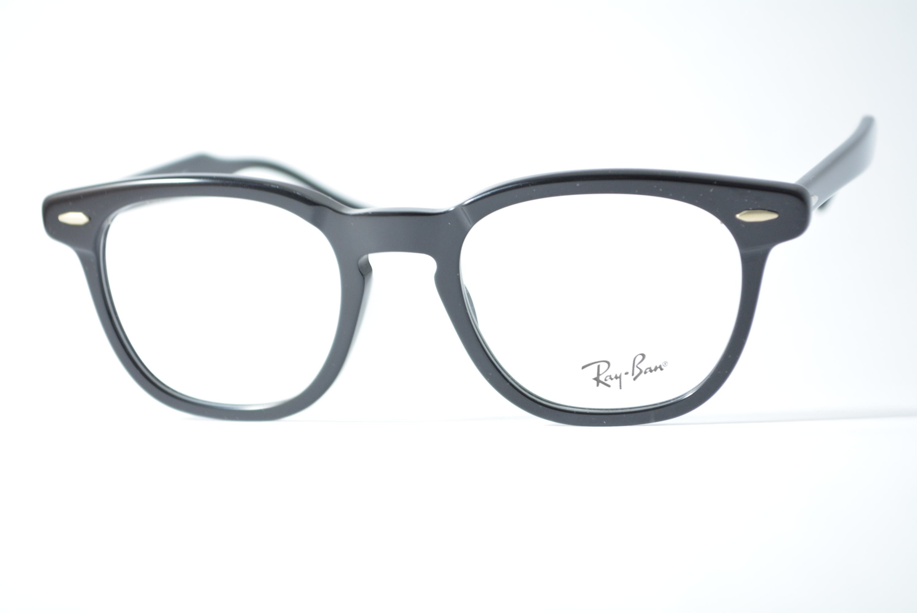 armação de óculos Ray Ban mod rb5398 2000