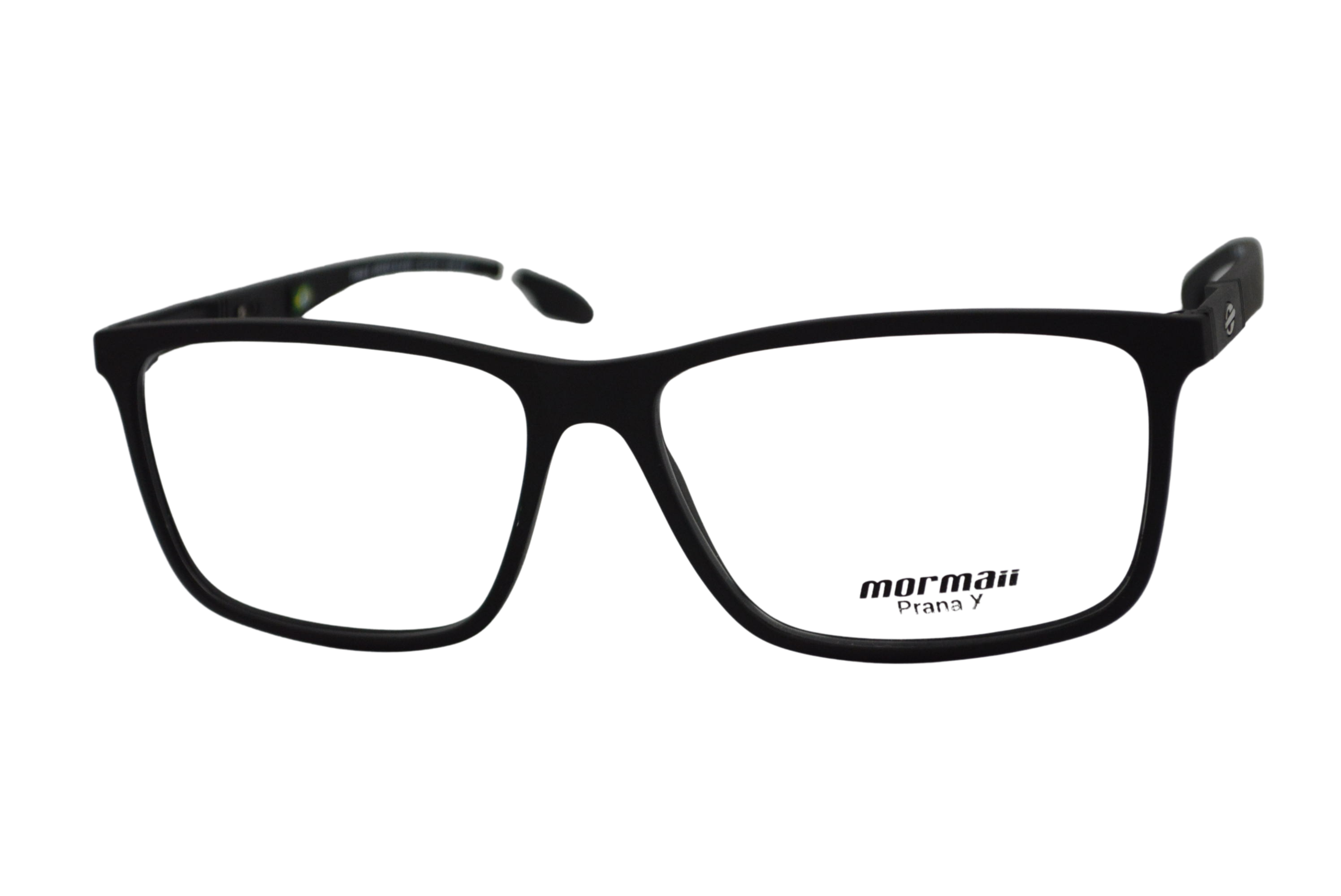 armação de óculos Mormaii mod Prana X m6157 a14