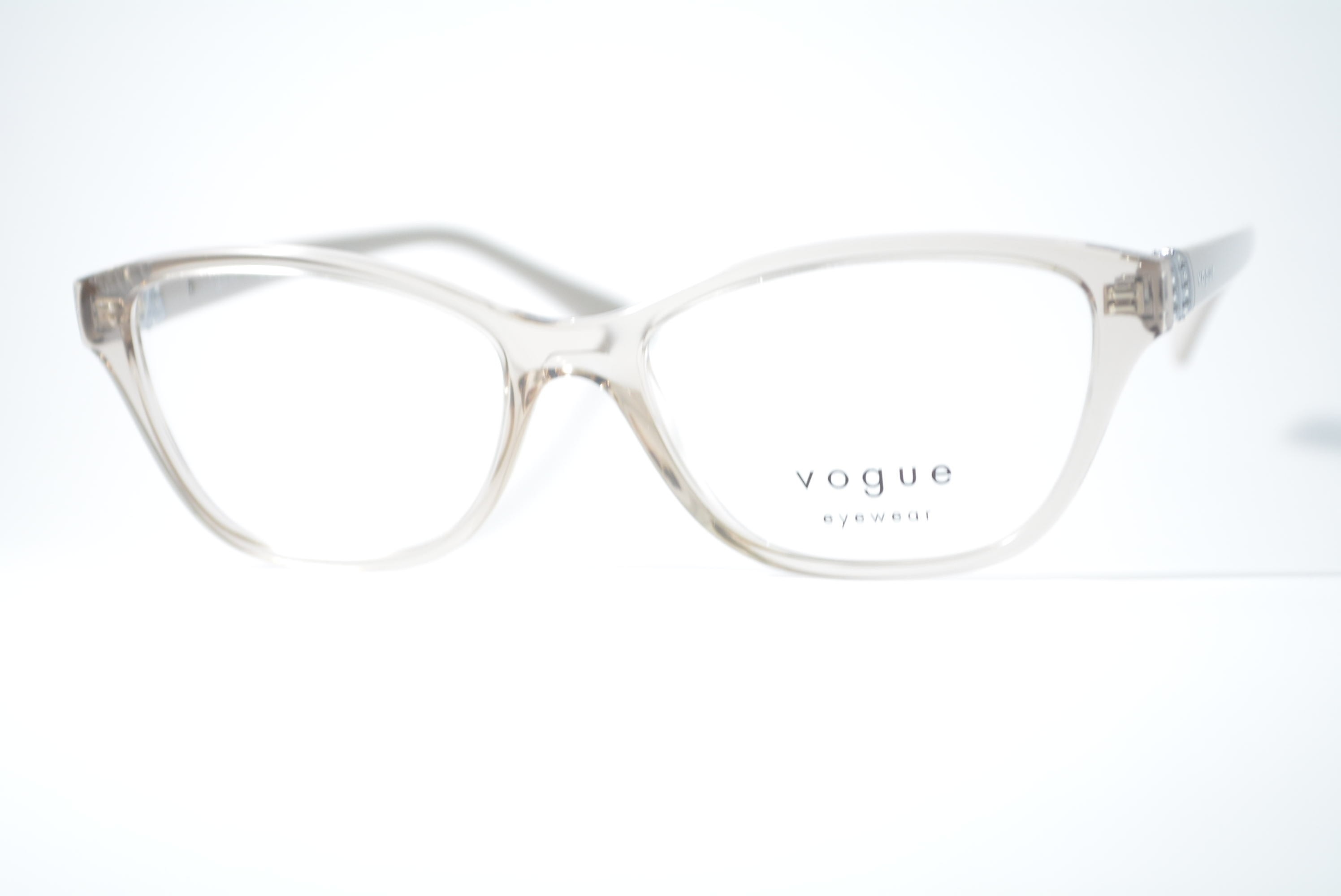 armação de óculos Vogue mod vo5516b 2990