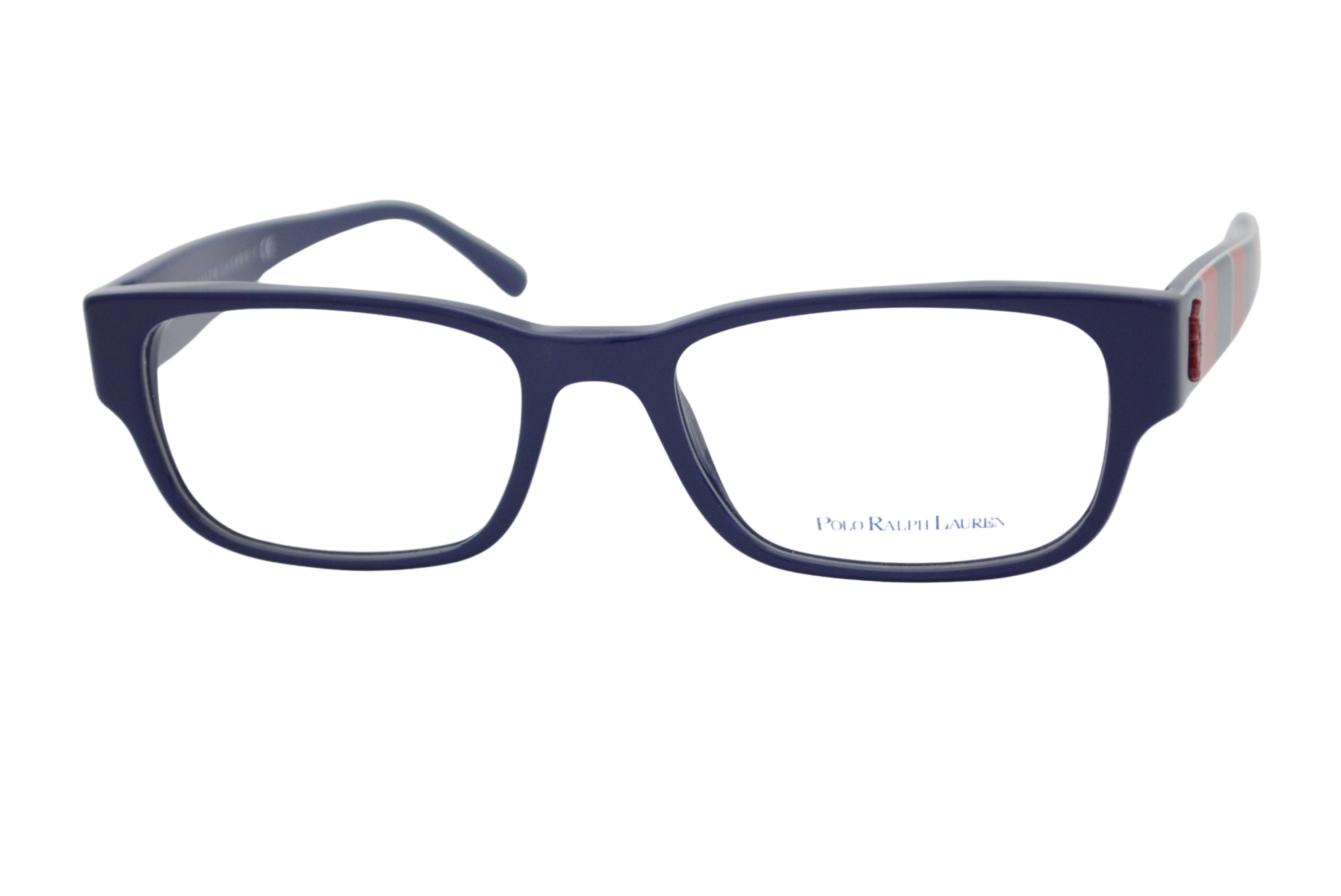 armação de óculos Polo Ralph Lauren mod ph2110 5456