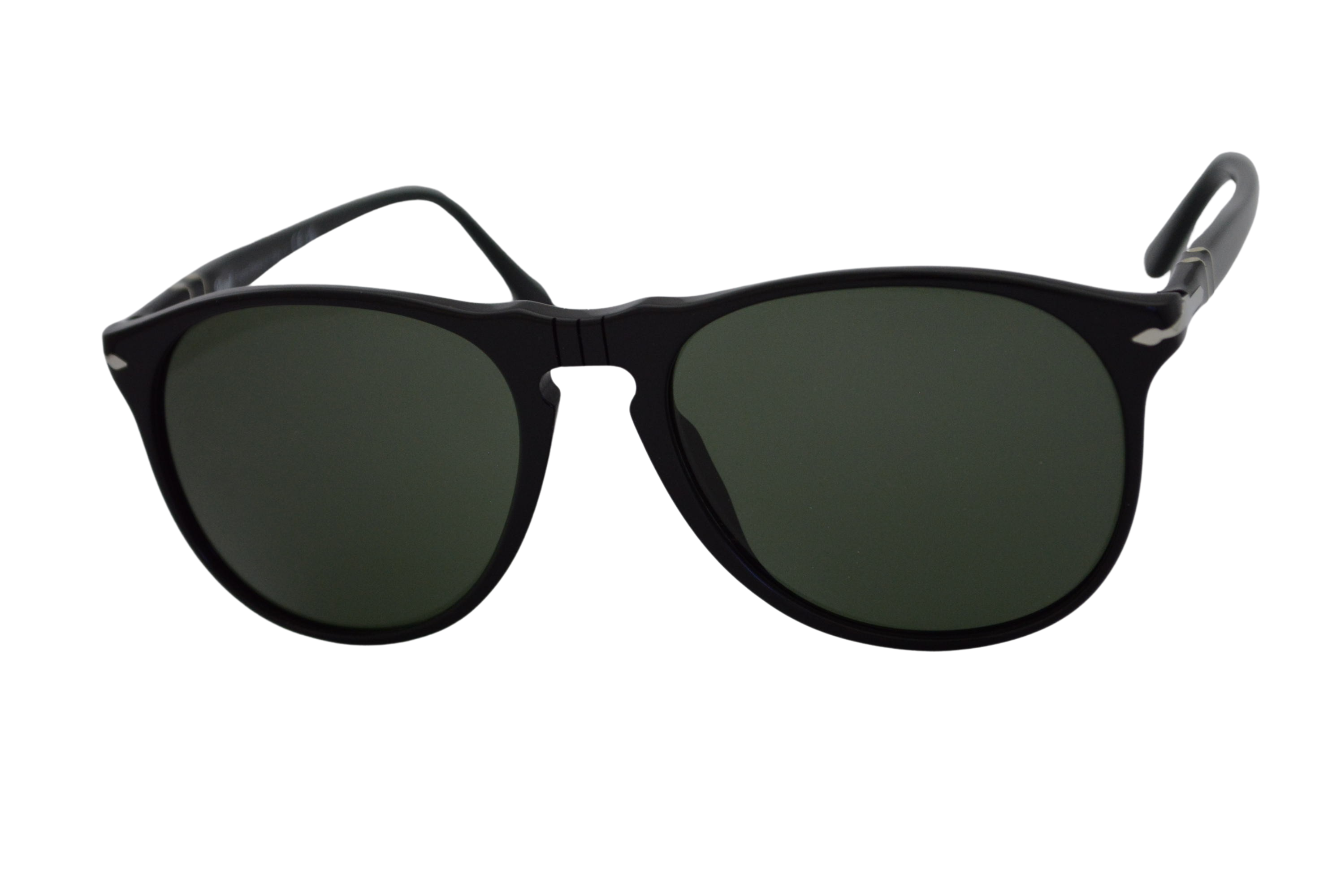 óculos de sol Persol mod 9649-s 95/31