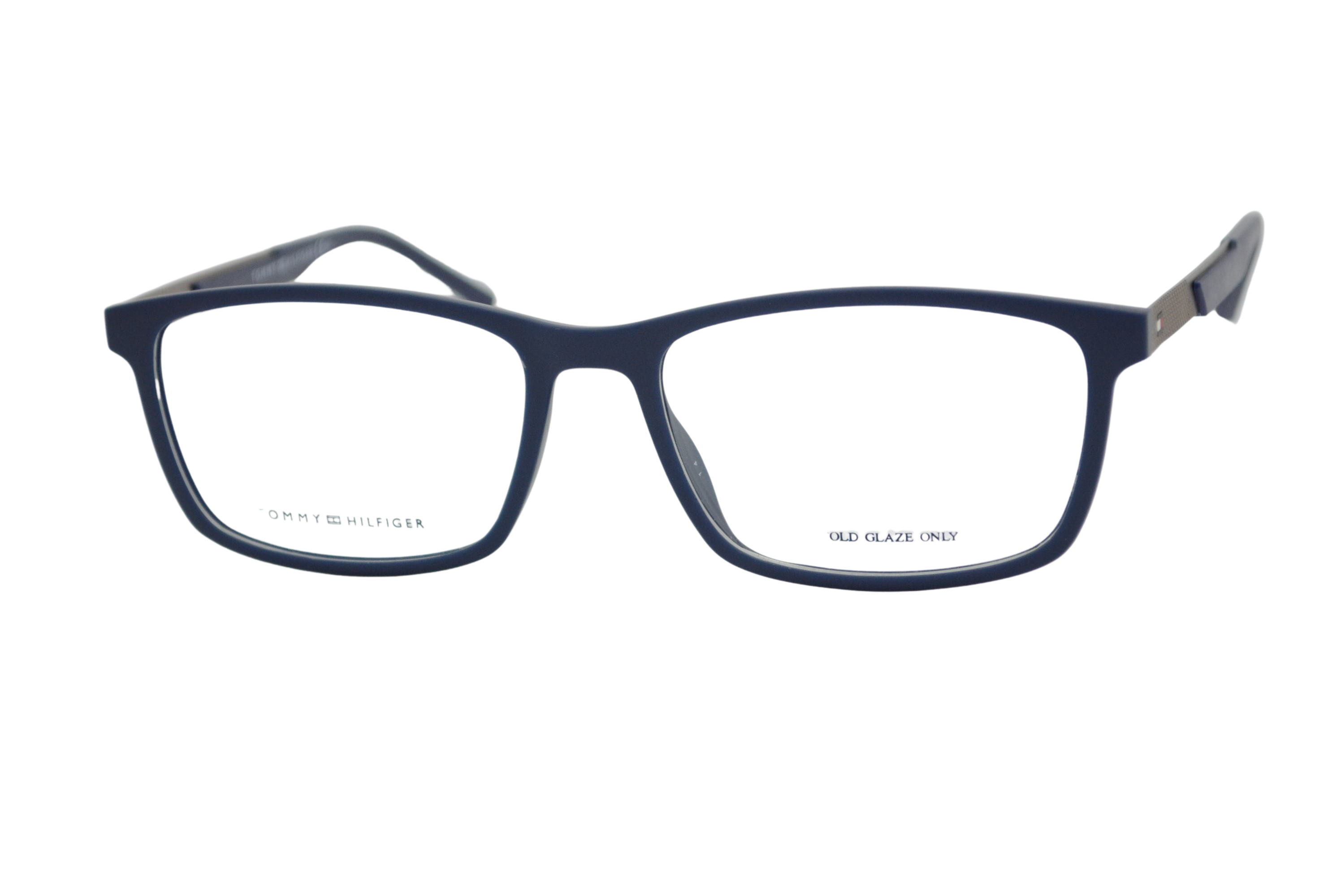 armação de óculos Tommy Hilfiger mod th1694 pjp