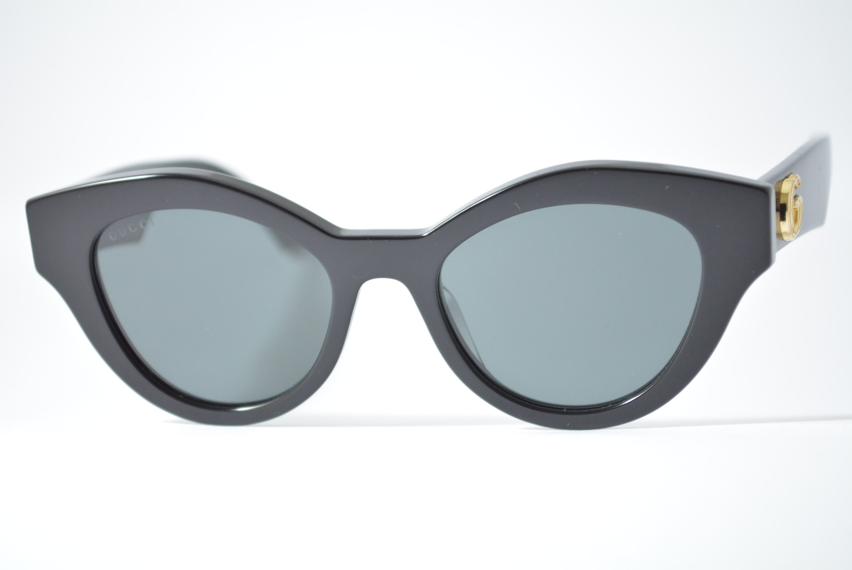 óculos de sol Gucci mod gg0957s 002
