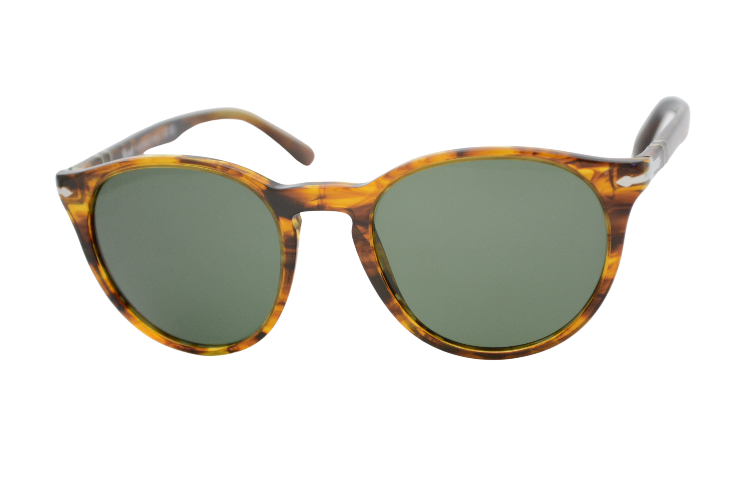 óculos de sol Persol mod 3152-s 1157/31