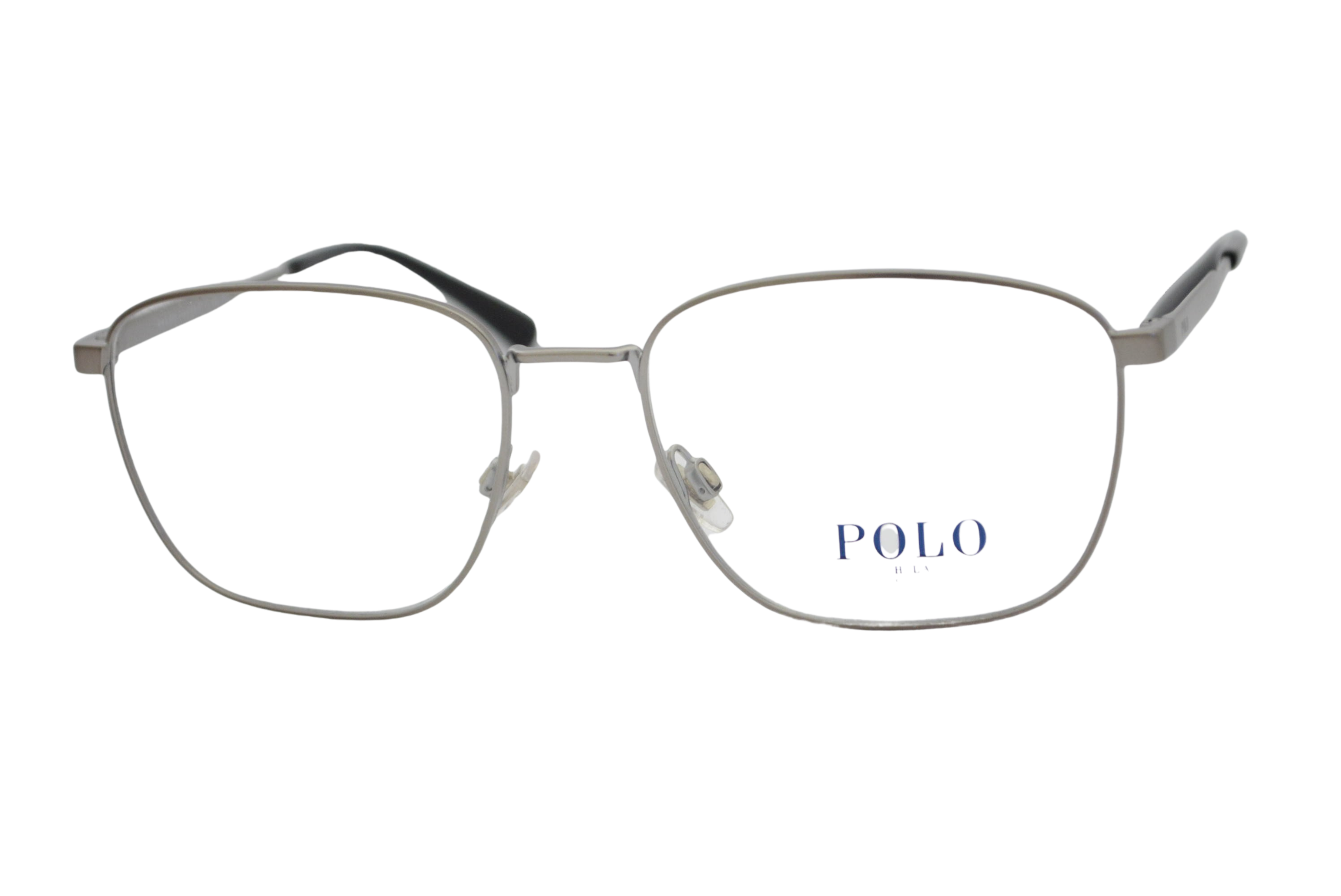 armação de óculos Polo Ralph Lauren mod ph1214 9266