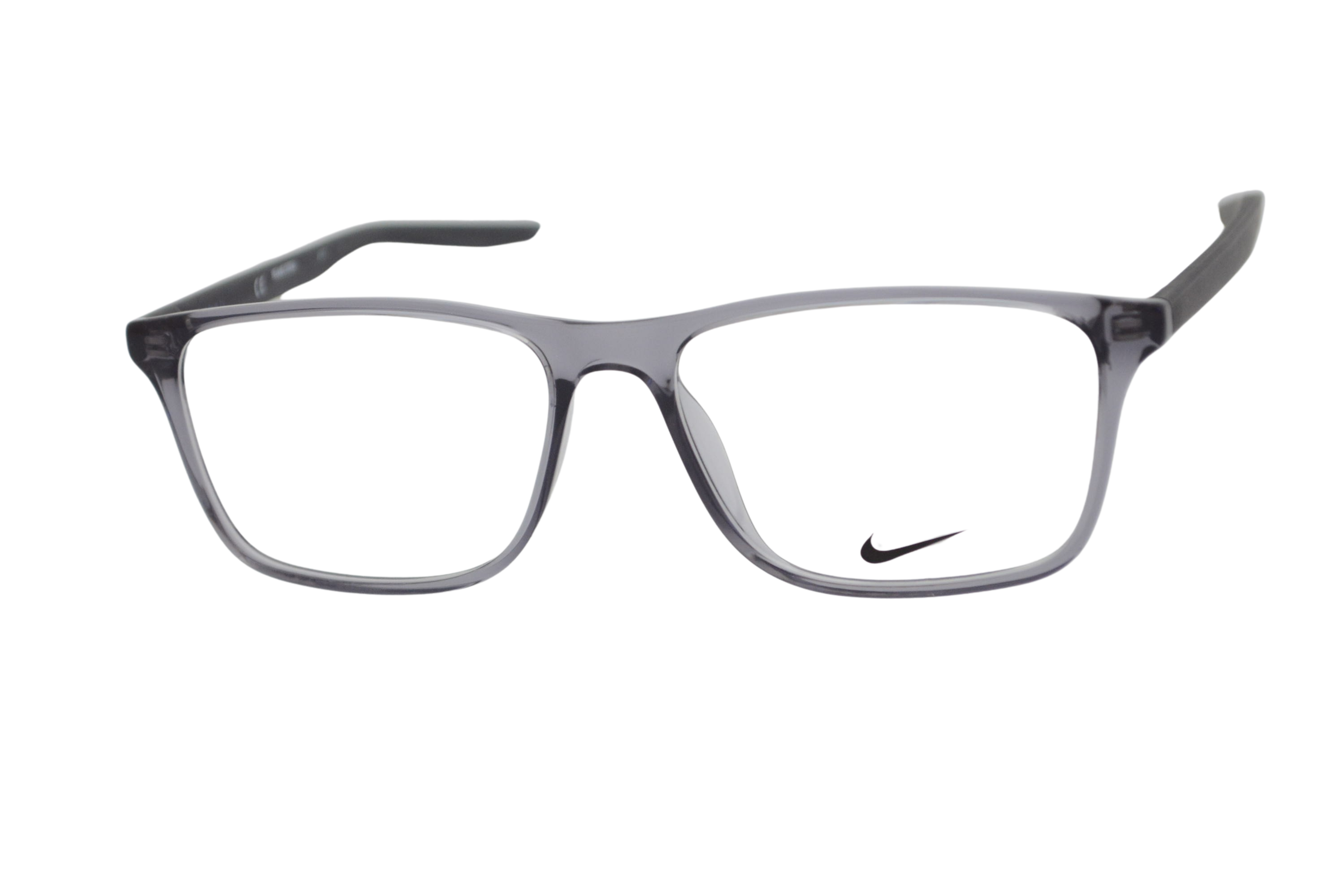 armação de óculos Nike mod 7125 034