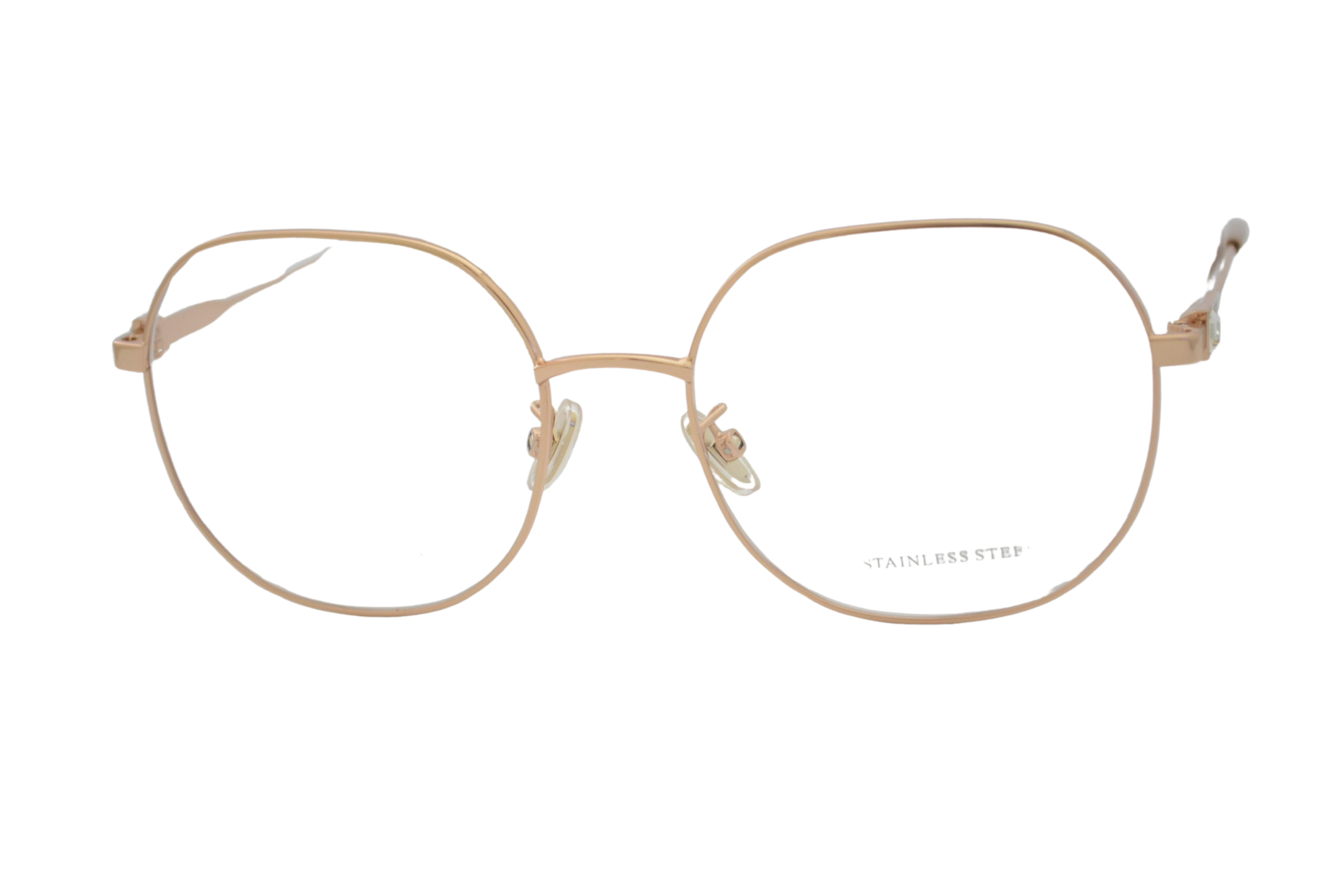 armação de óculos Jimmy Choo mod jc305/g ddb
