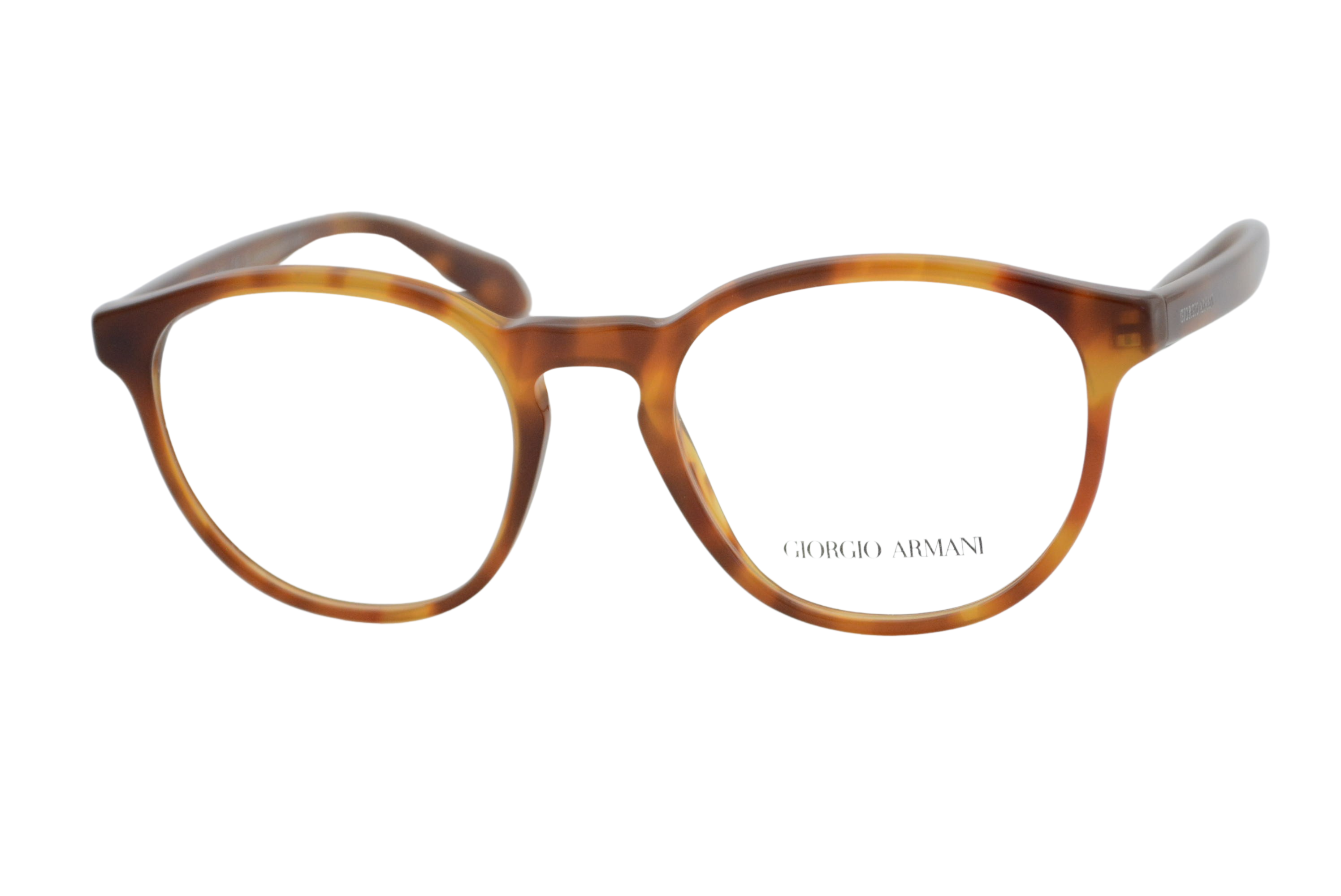 armação de óculos Giorgio Armani mod ar7216 5988