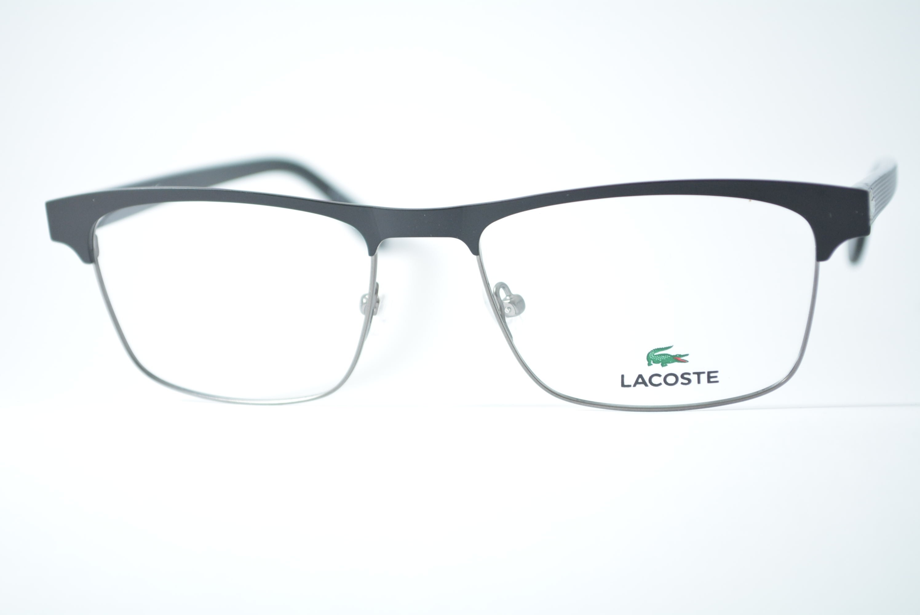 armação de óculos Lacoste mod L2198 001