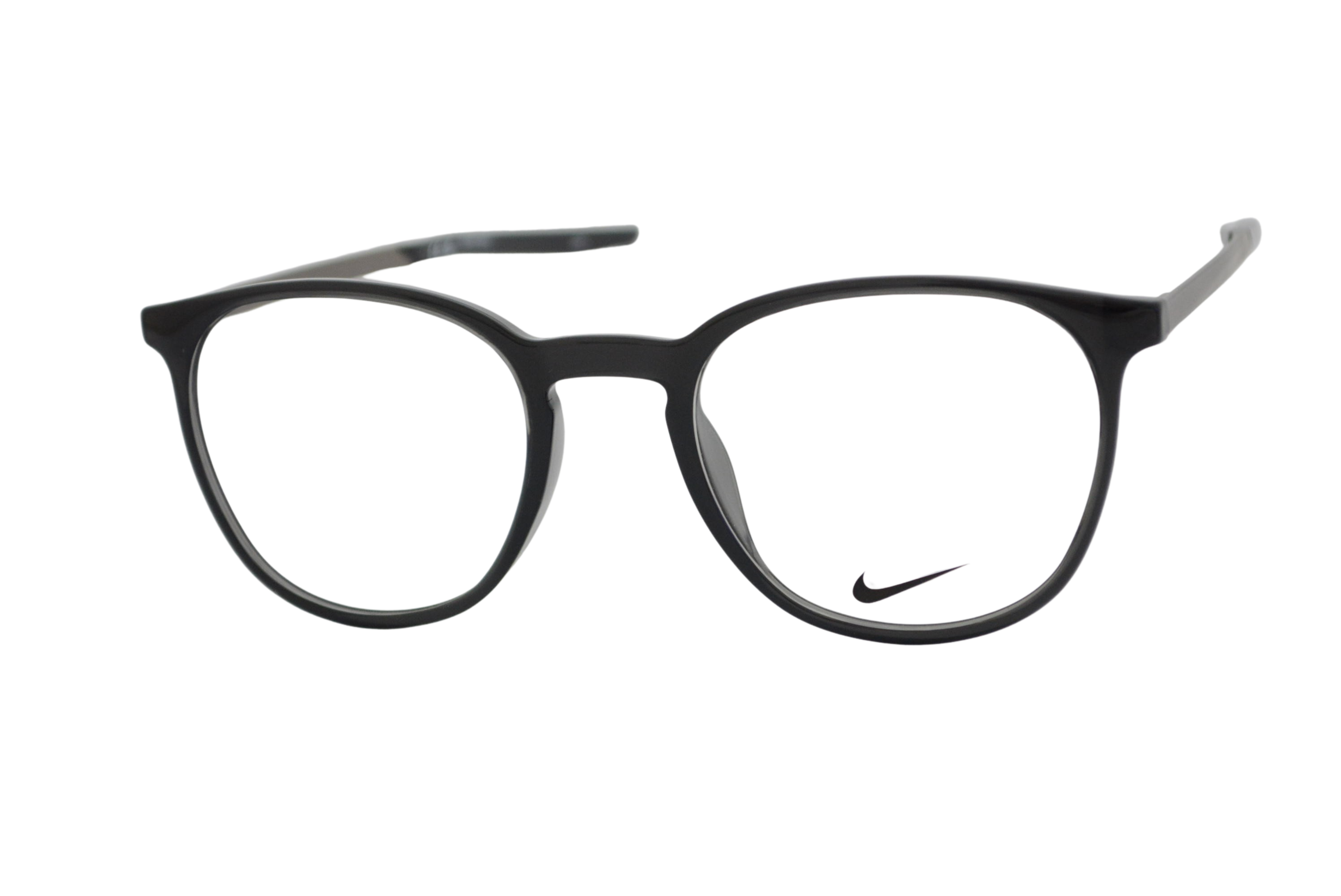 armação de óculos Nike mod 7280 060