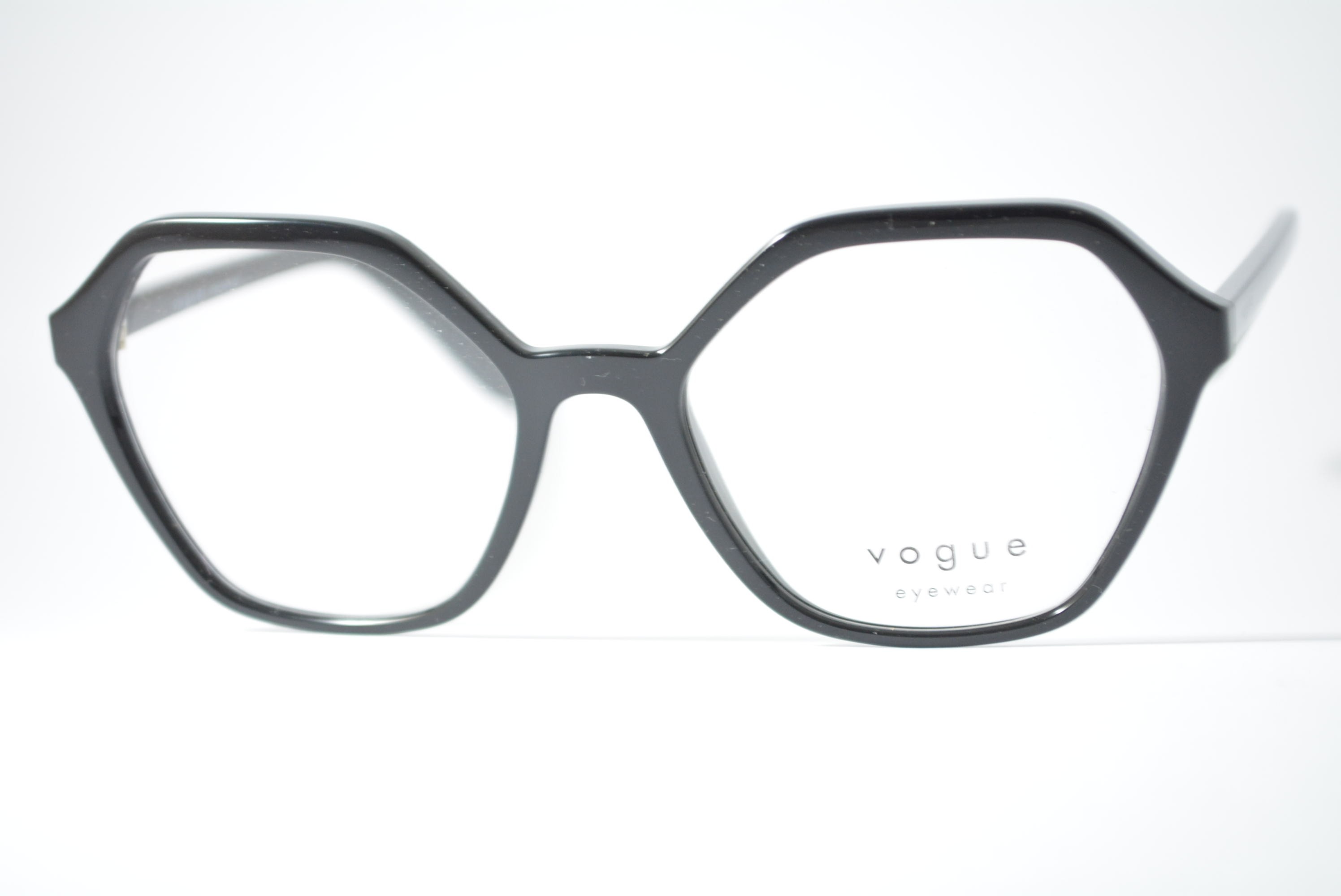 armação de óculos Vogue mod vo5343-L w44