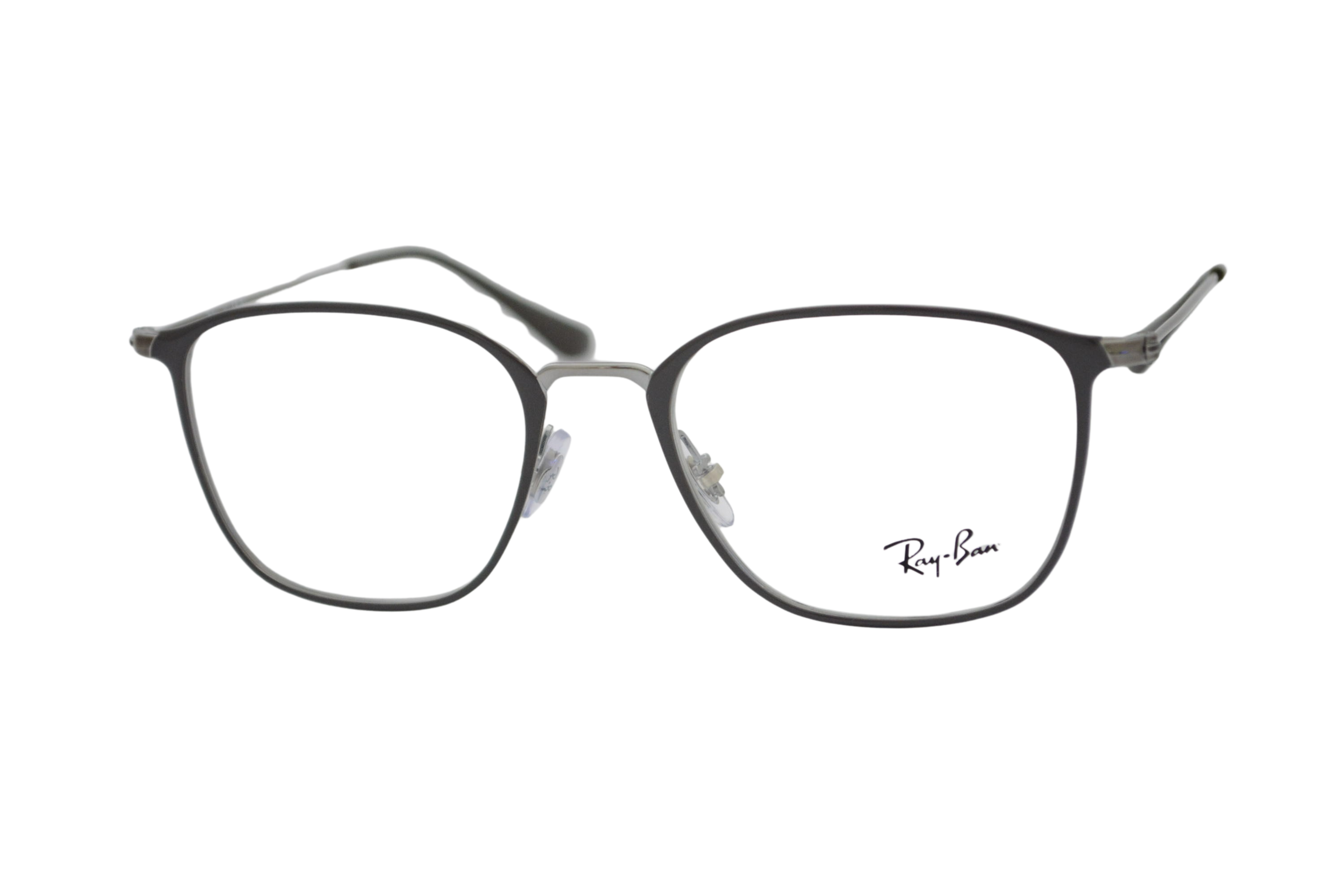 armação de óculos Ray Ban mod rb6466 3102