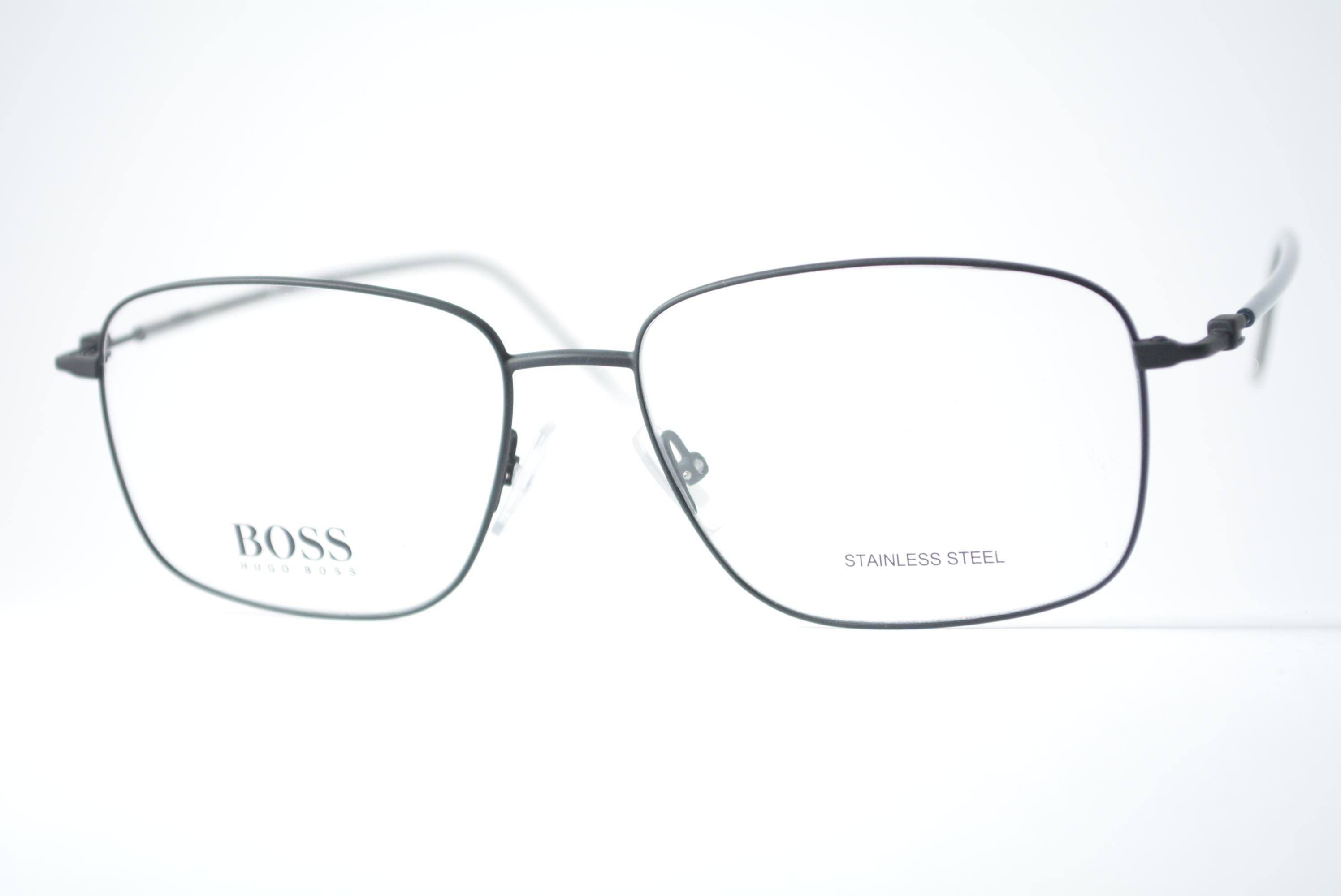 Óculos de grau BOSS 1312 6LB da marca BOSS