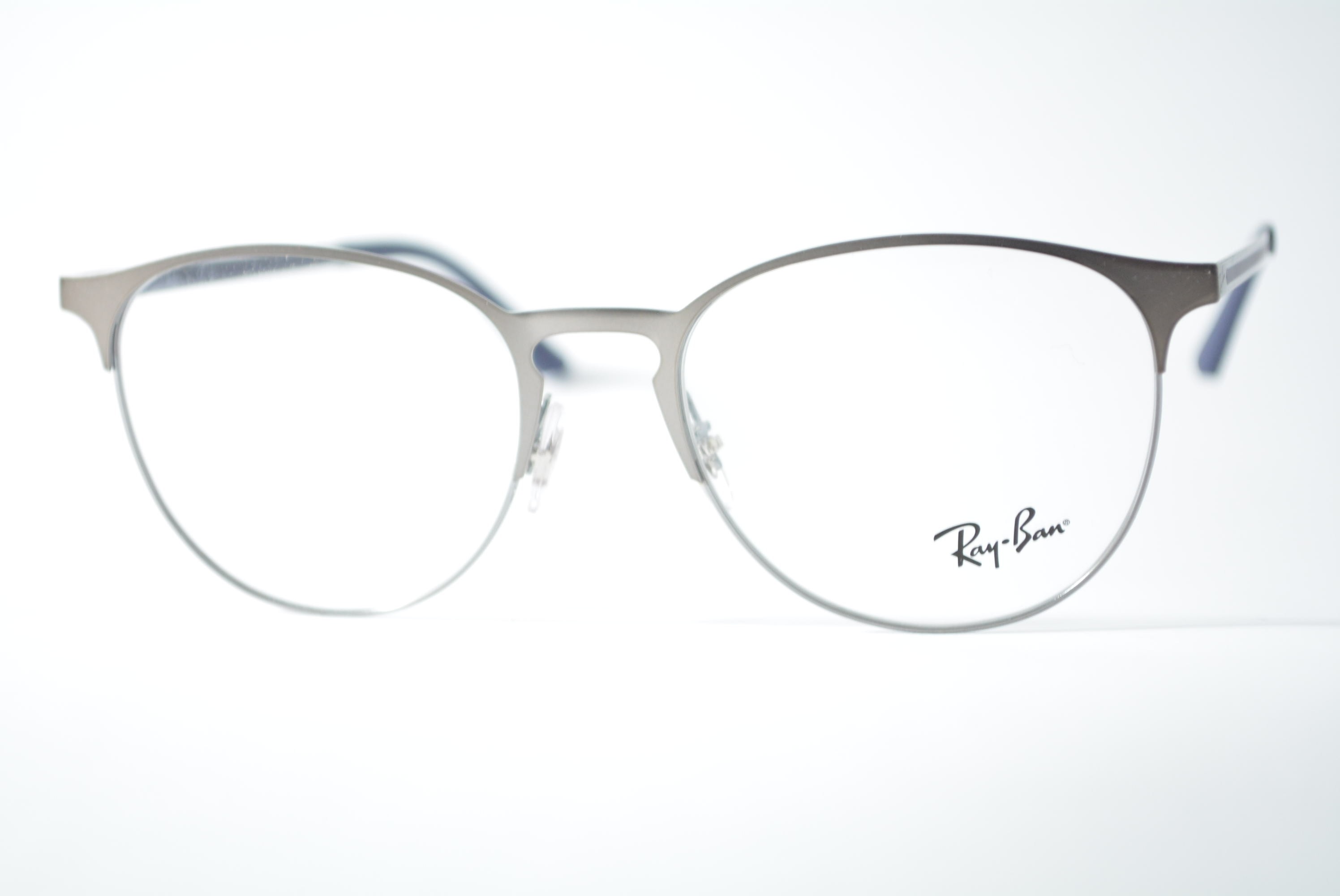 armação de óculos Ray Ban mod rb6375 3135