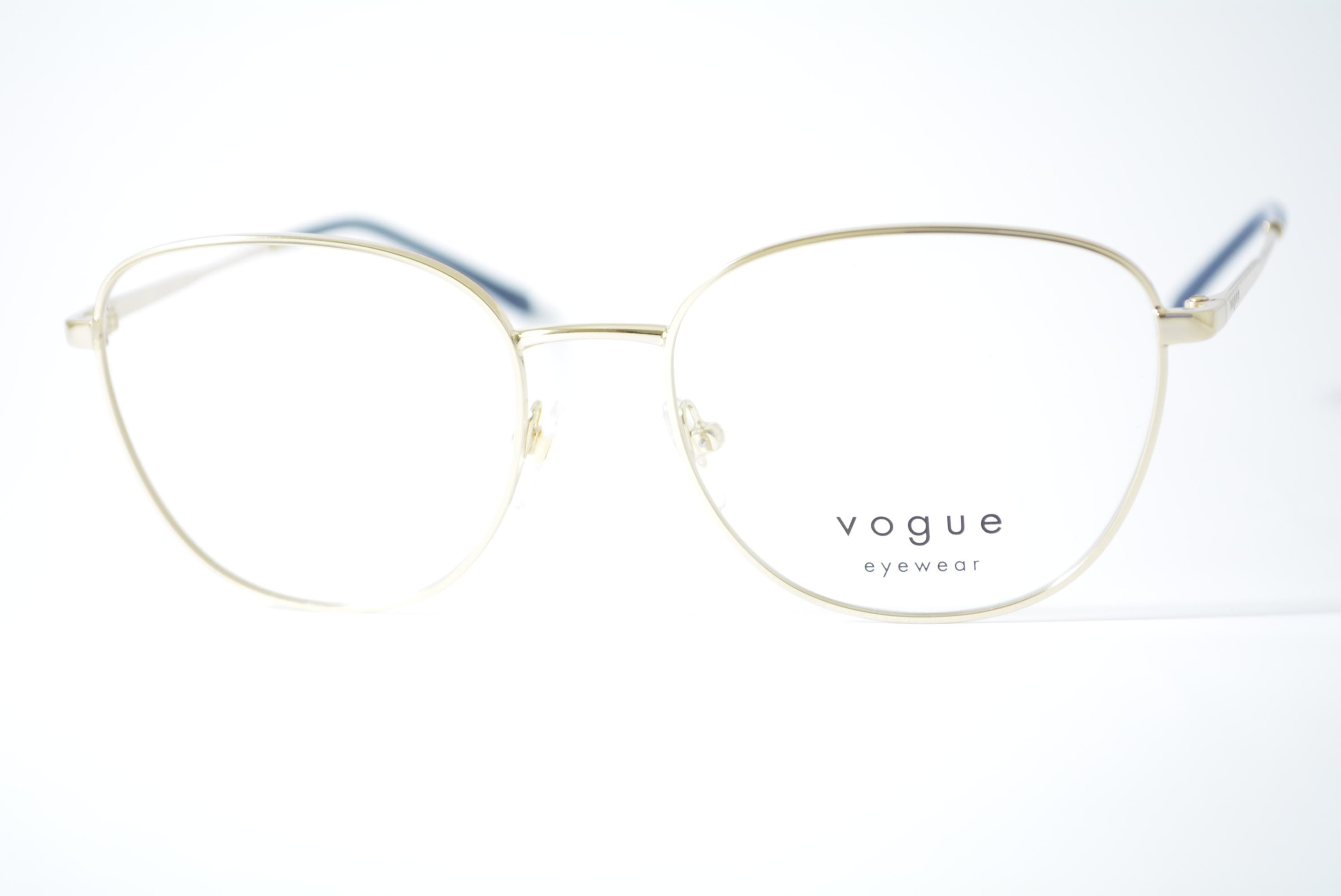 armação de óculos Vogue mod vo4231 848