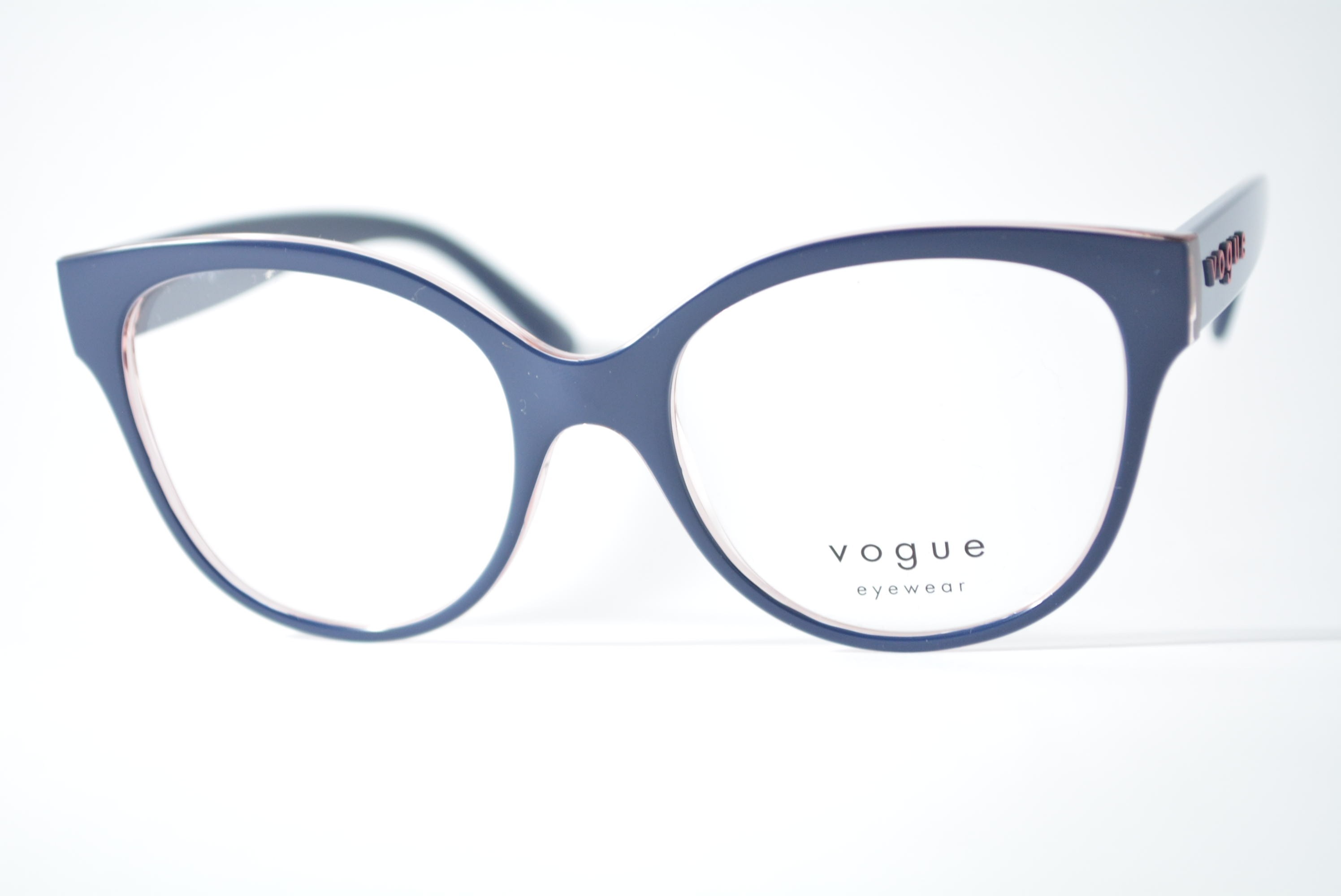 armação de óculos Vogue mod vo5421 2993