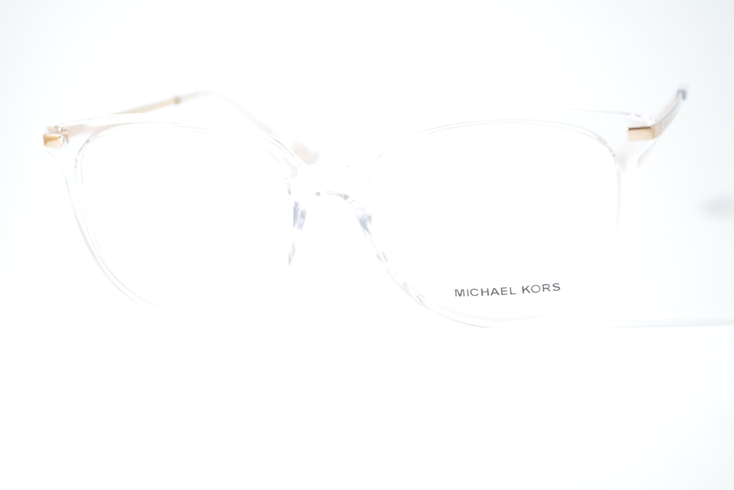 armação de óculos Michael Kors mod mk4106u 3255