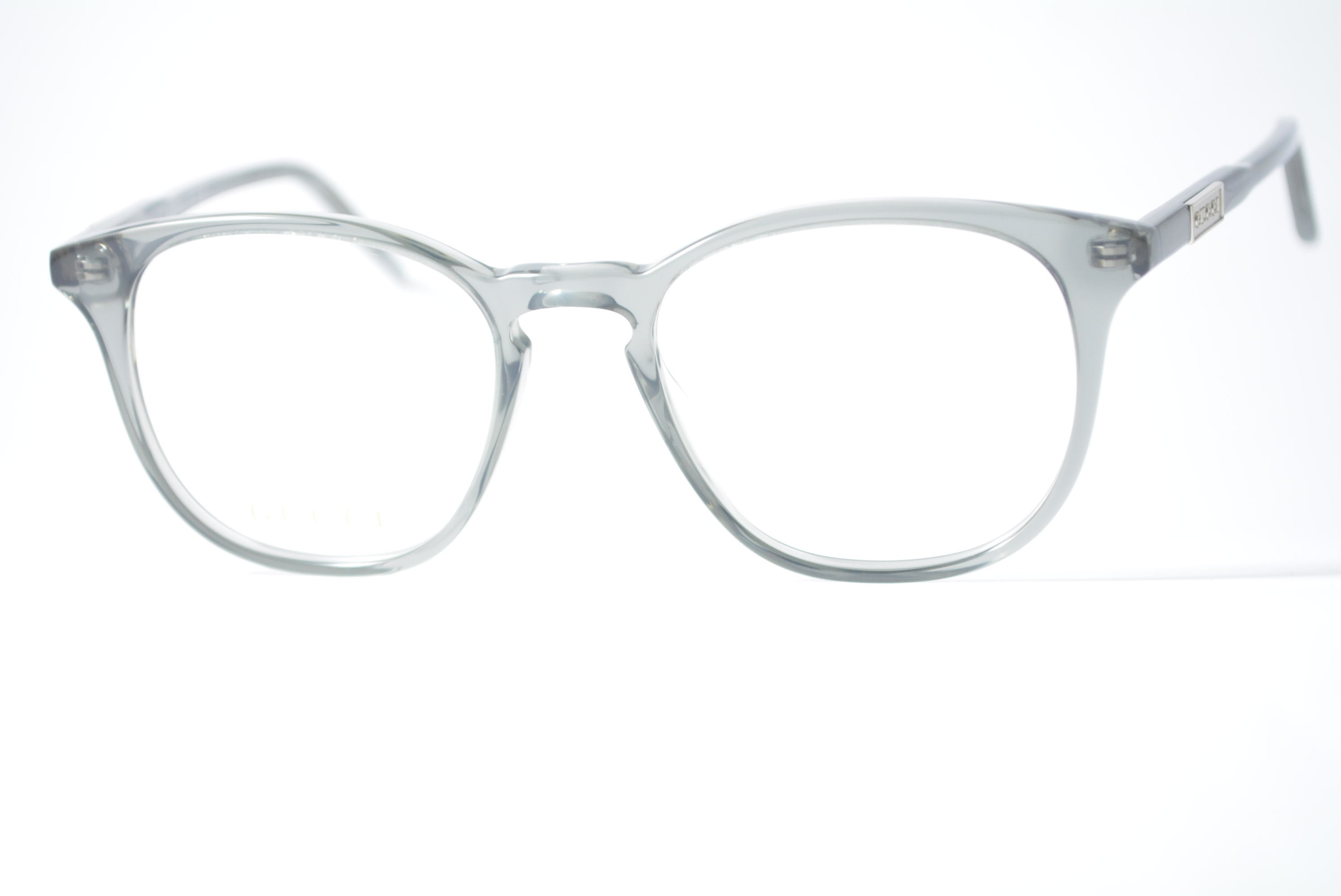 armação de óculos Gucci mod gg1157o 005
