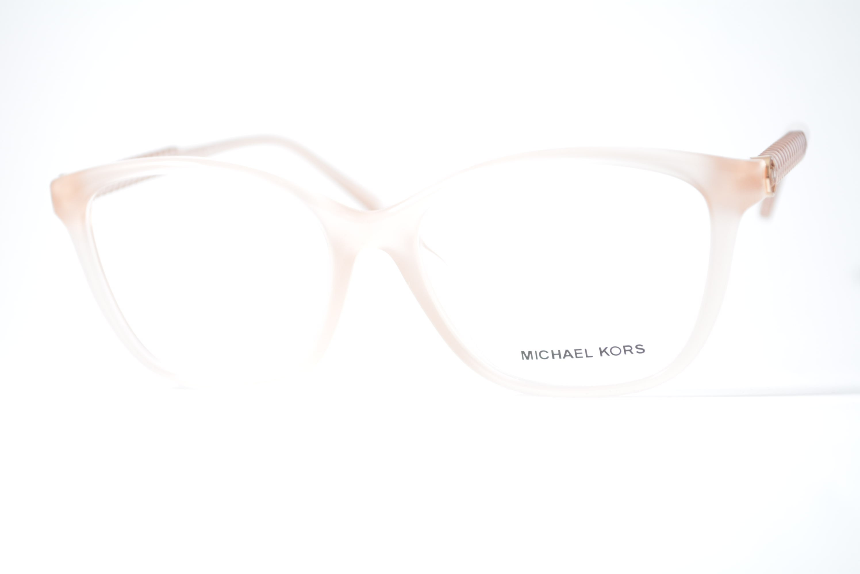 armação de óculos Michael Kors mod mk4103u 3449