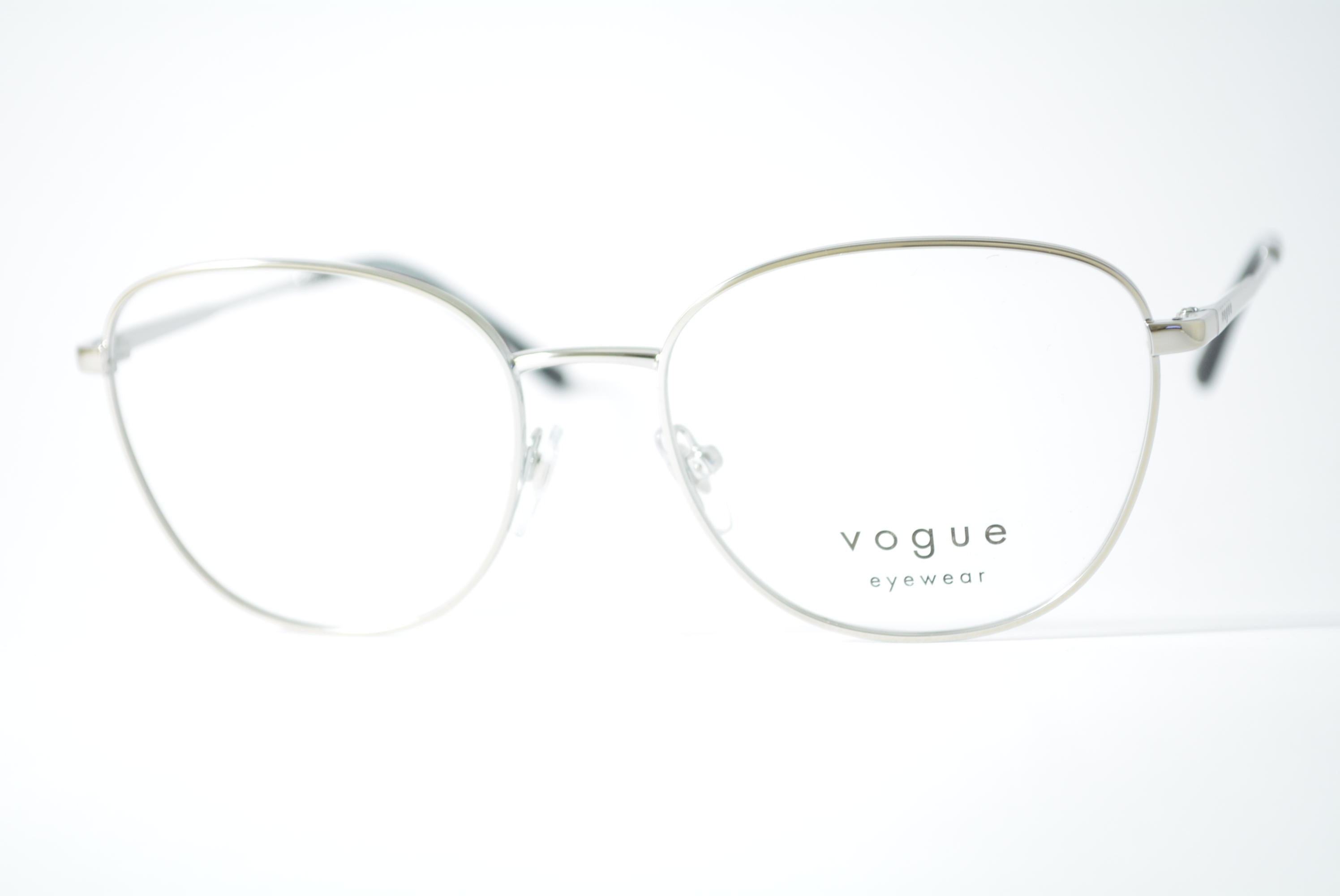 armação de óculos Vogue mod vo4231 323