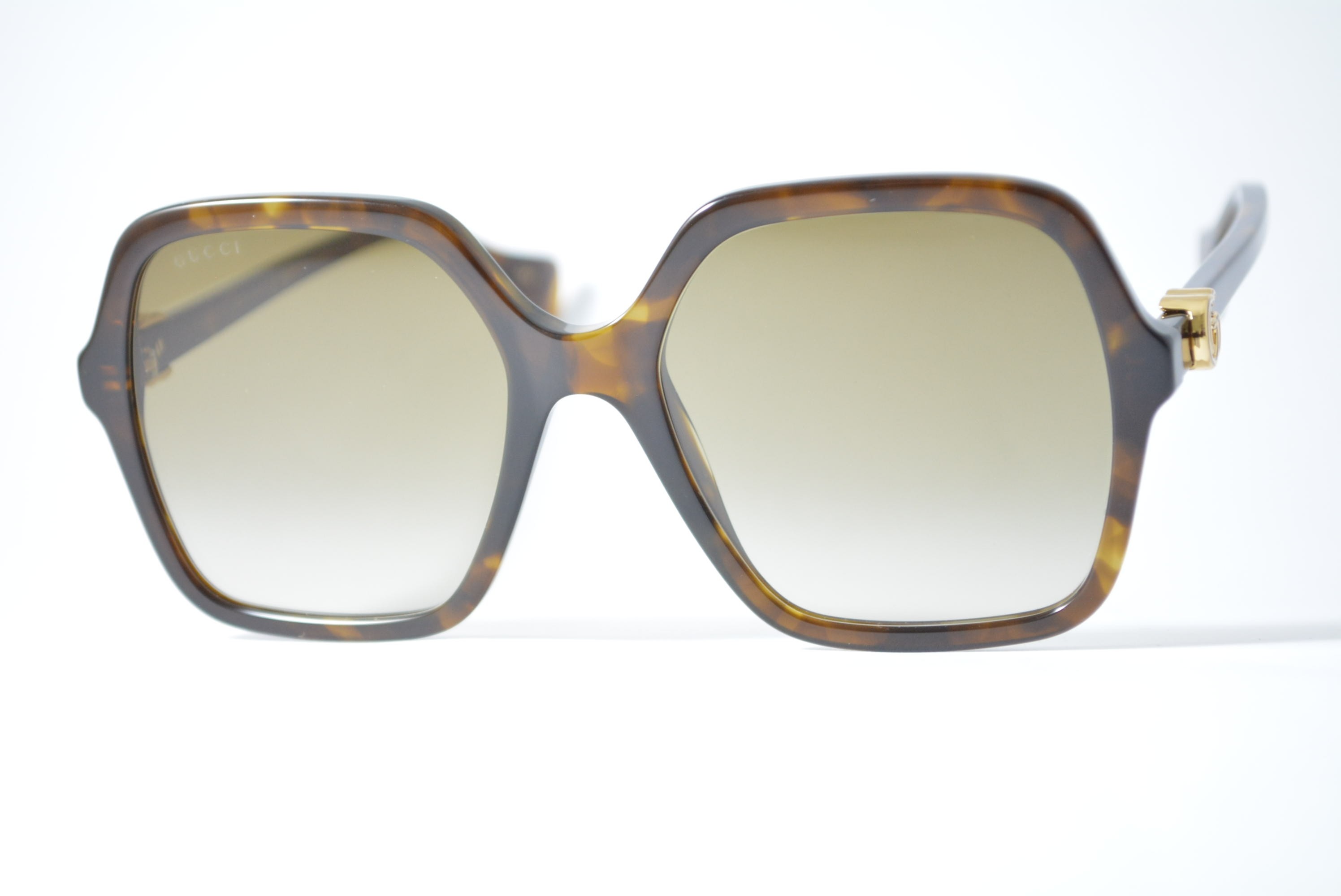 óculos de sol Gucci mod gg1072s 002