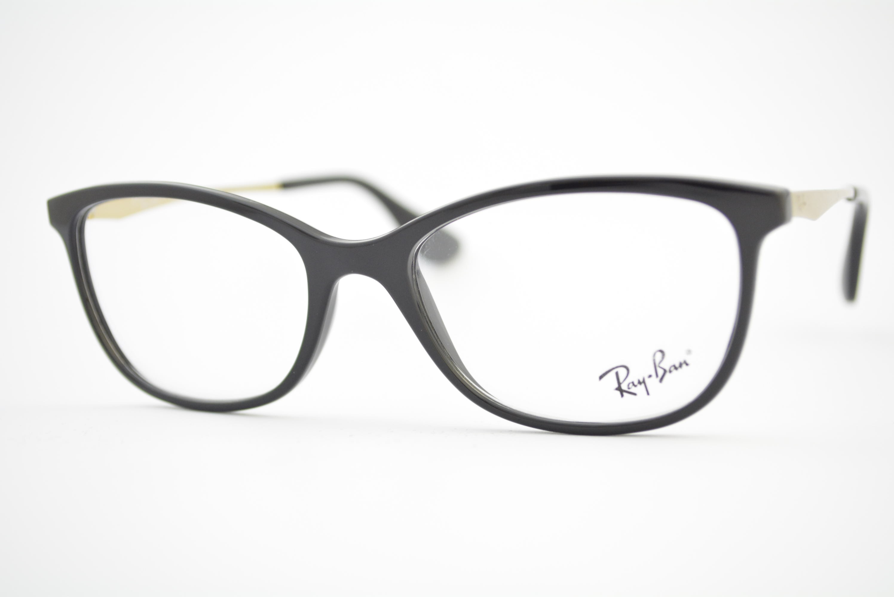 armação de óculos Ray Ban mod rb7106L 5697
