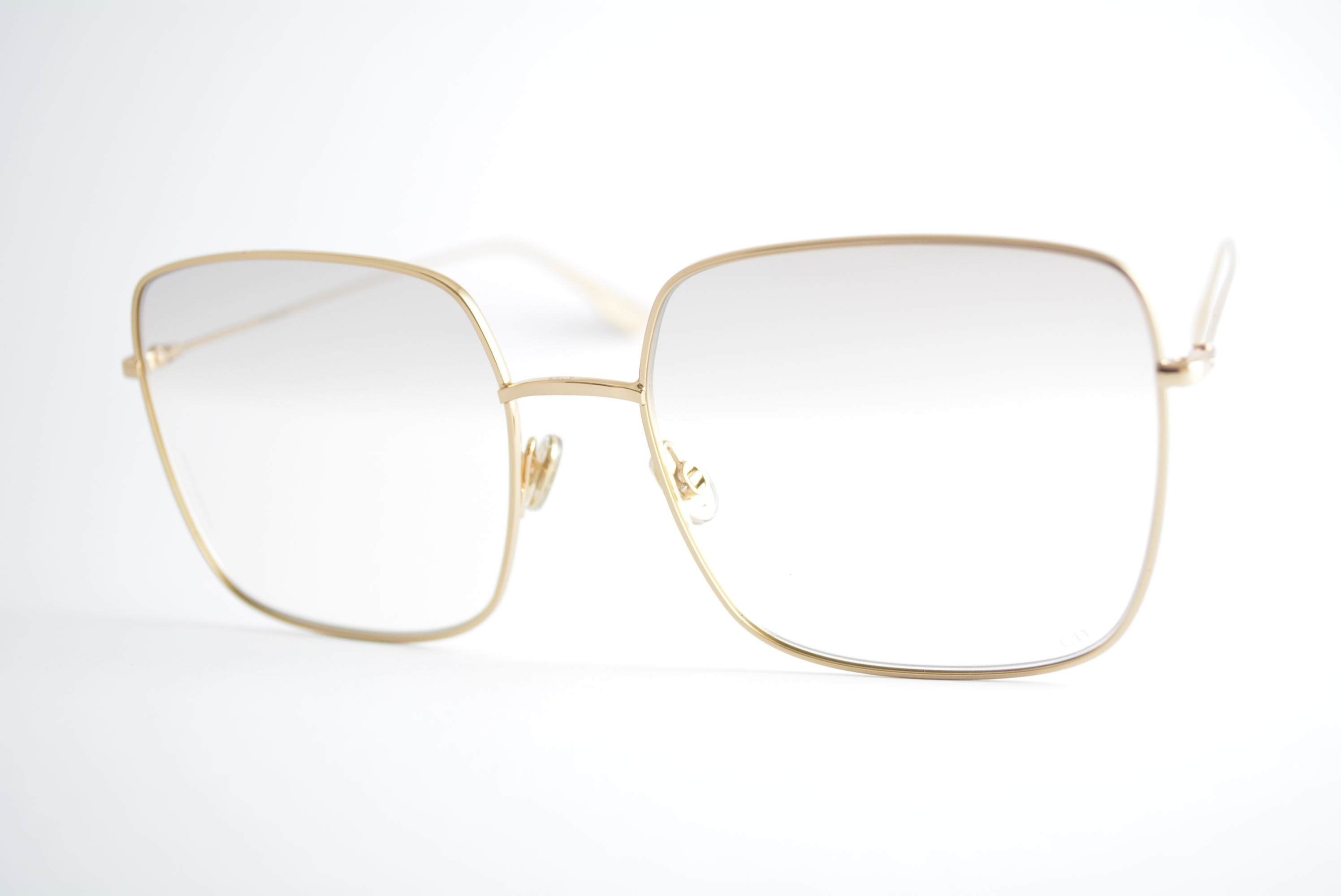 óculos de sol Dior mod DiorStellaire 1 000jt